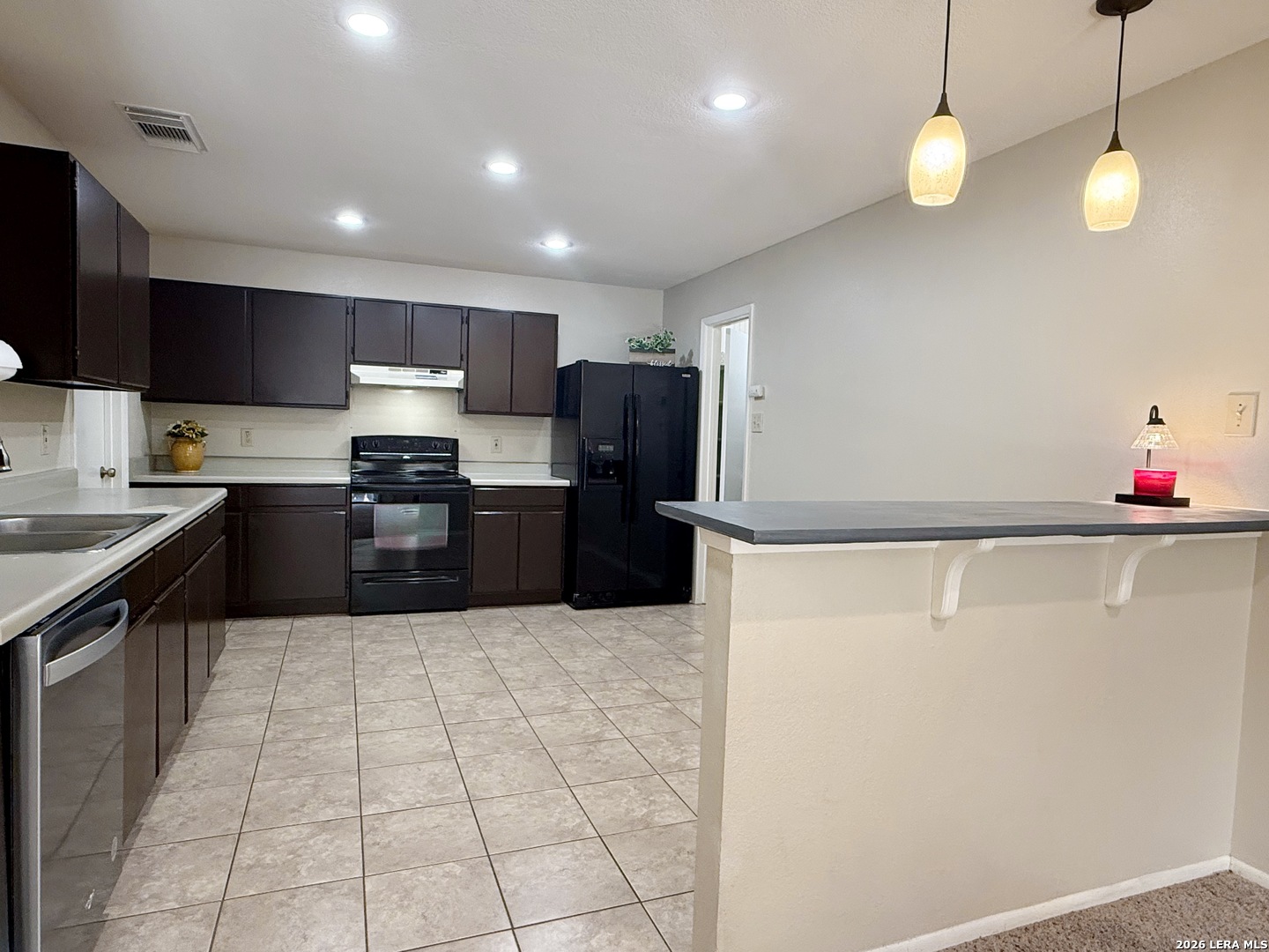 7523 Echo Glade San Antonio TX 78249