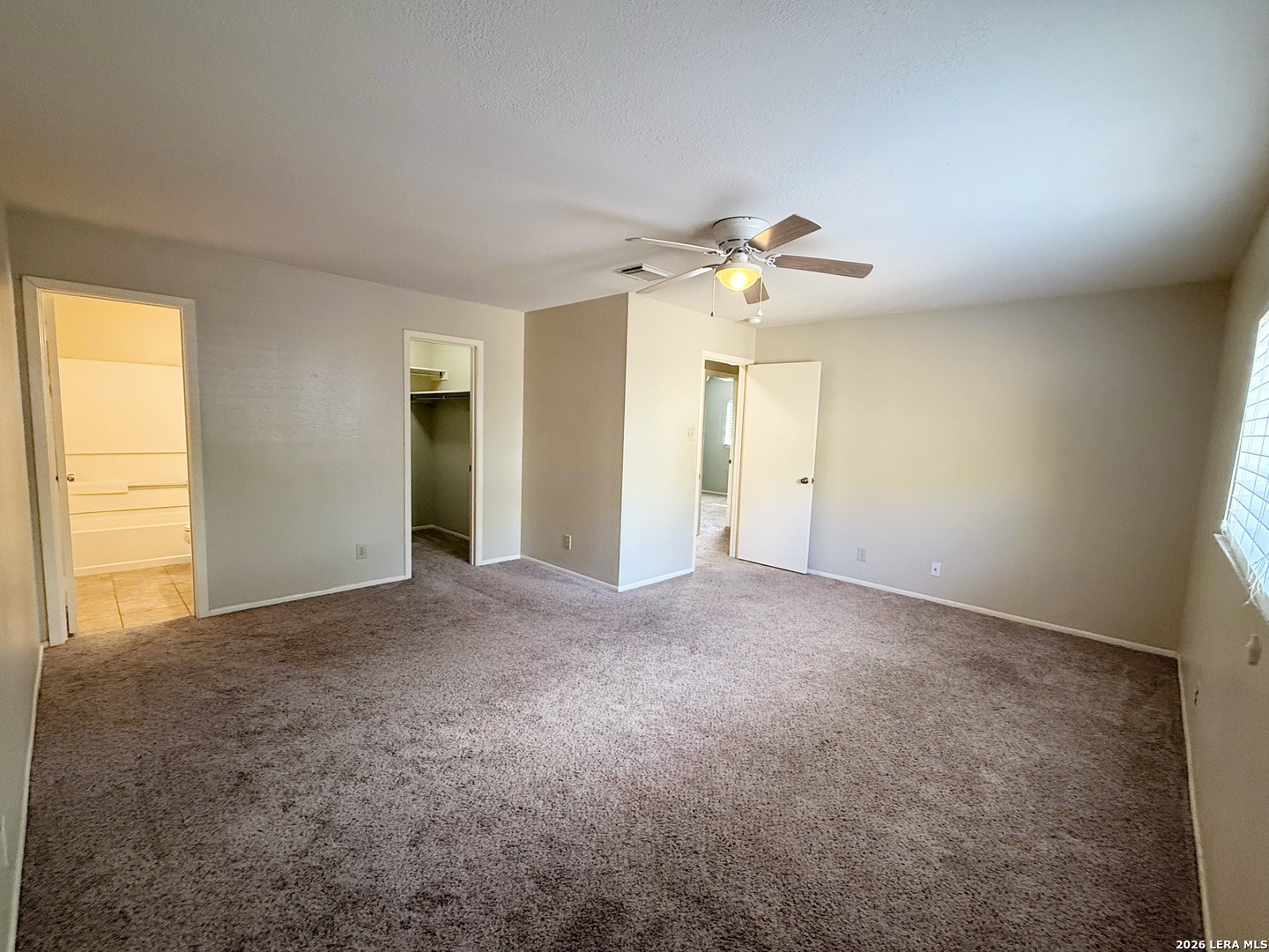 7523 Echo Glade San Antonio TX 78249