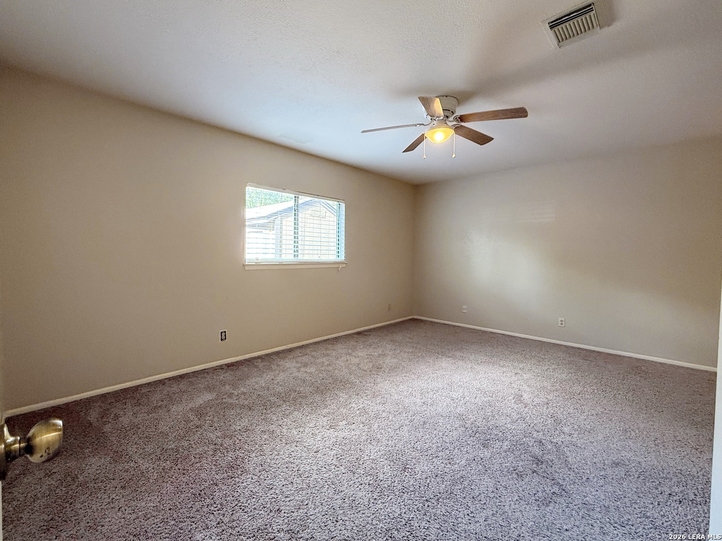 7523 Echo Glade San Antonio TX 78249