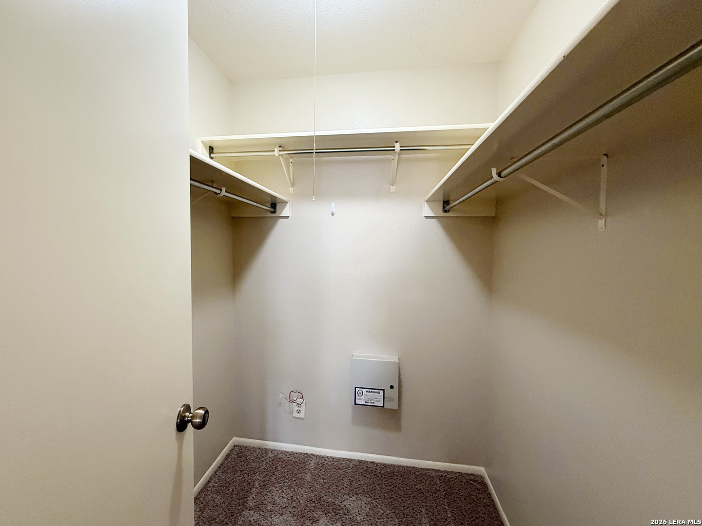 7523 Echo Glade San Antonio TX 78249