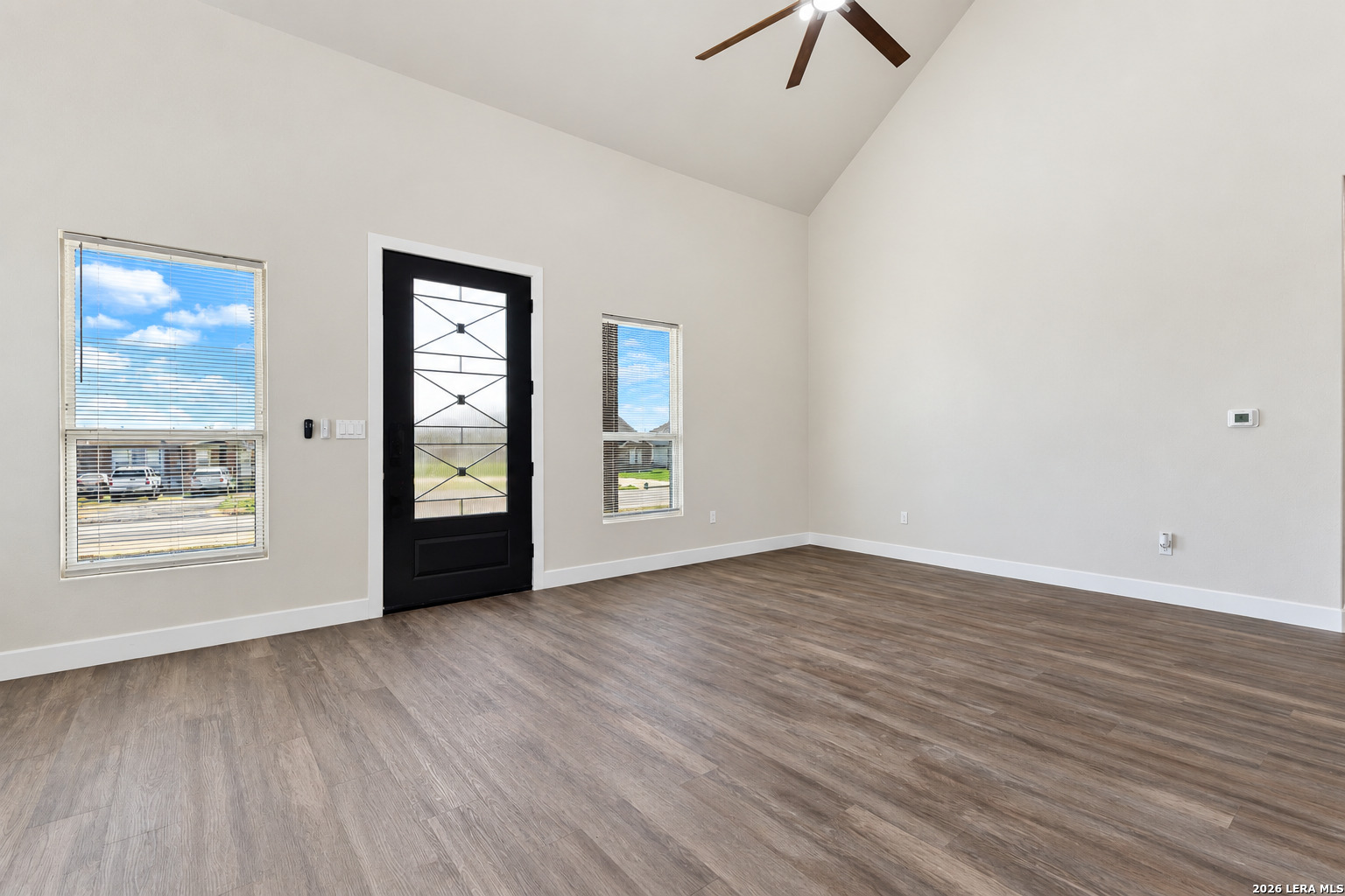 16911 Rancho Escondido Atascosa TX 78002