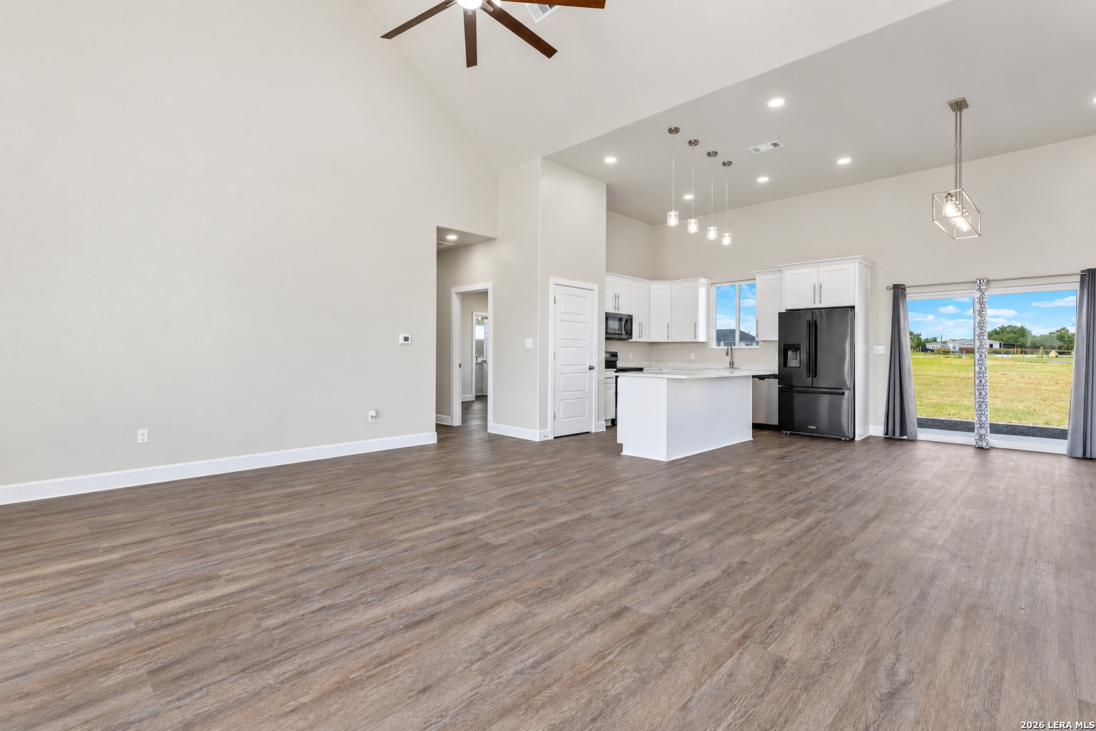16911 Rancho Escondido Atascosa TX 78002