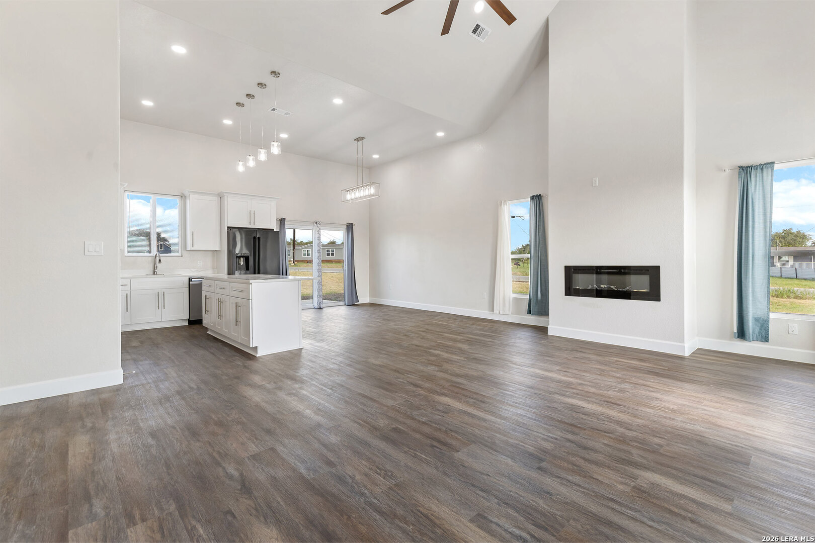 16911 Rancho Escondido Atascosa TX 78002