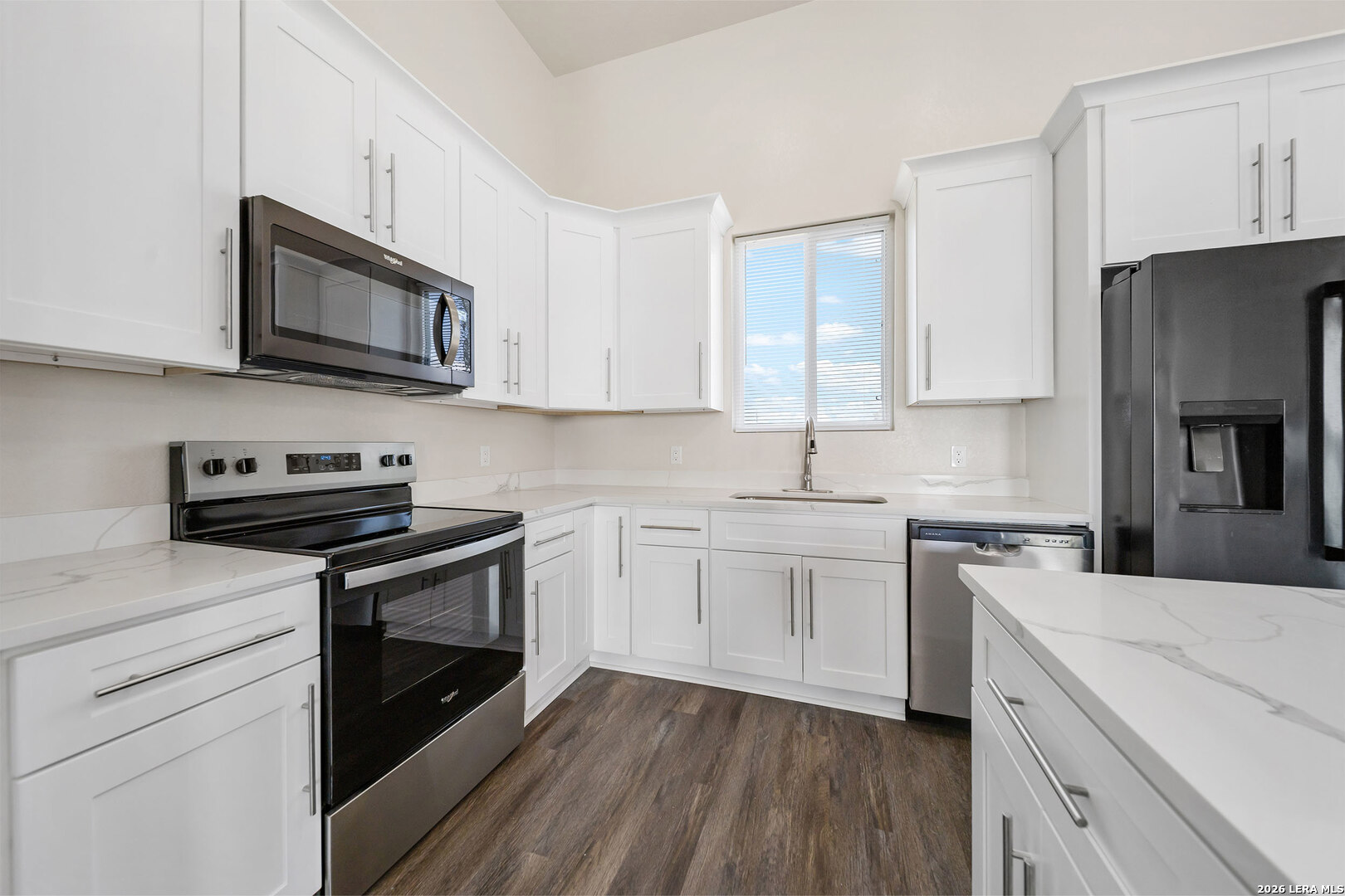 16911 Rancho Escondido Atascosa TX 78002