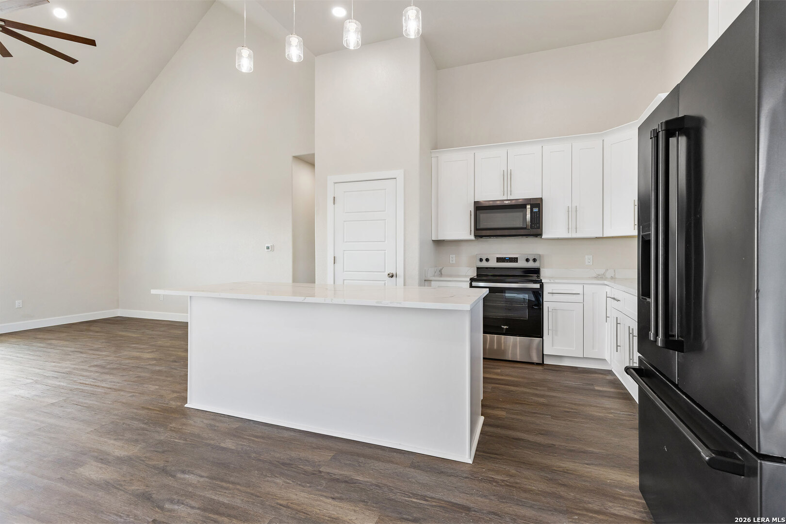 16911 Rancho Escondido Atascosa TX 78002