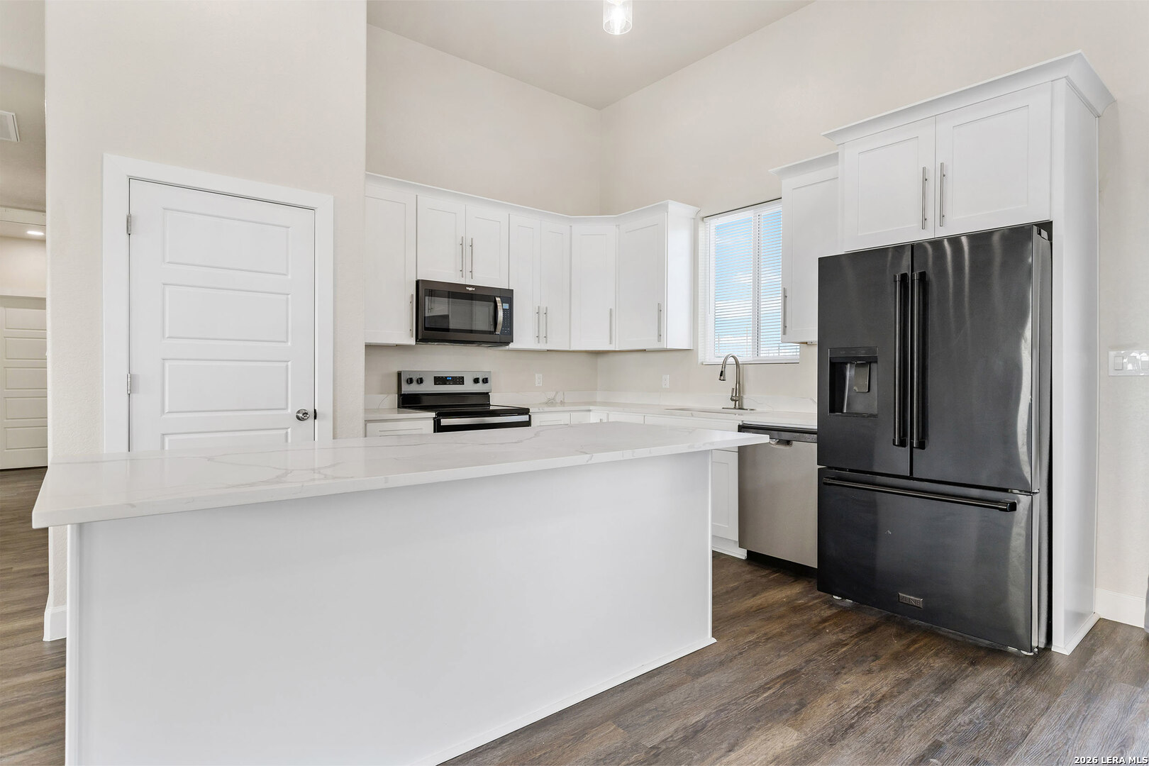 16911 Rancho Escondido Atascosa TX 78002