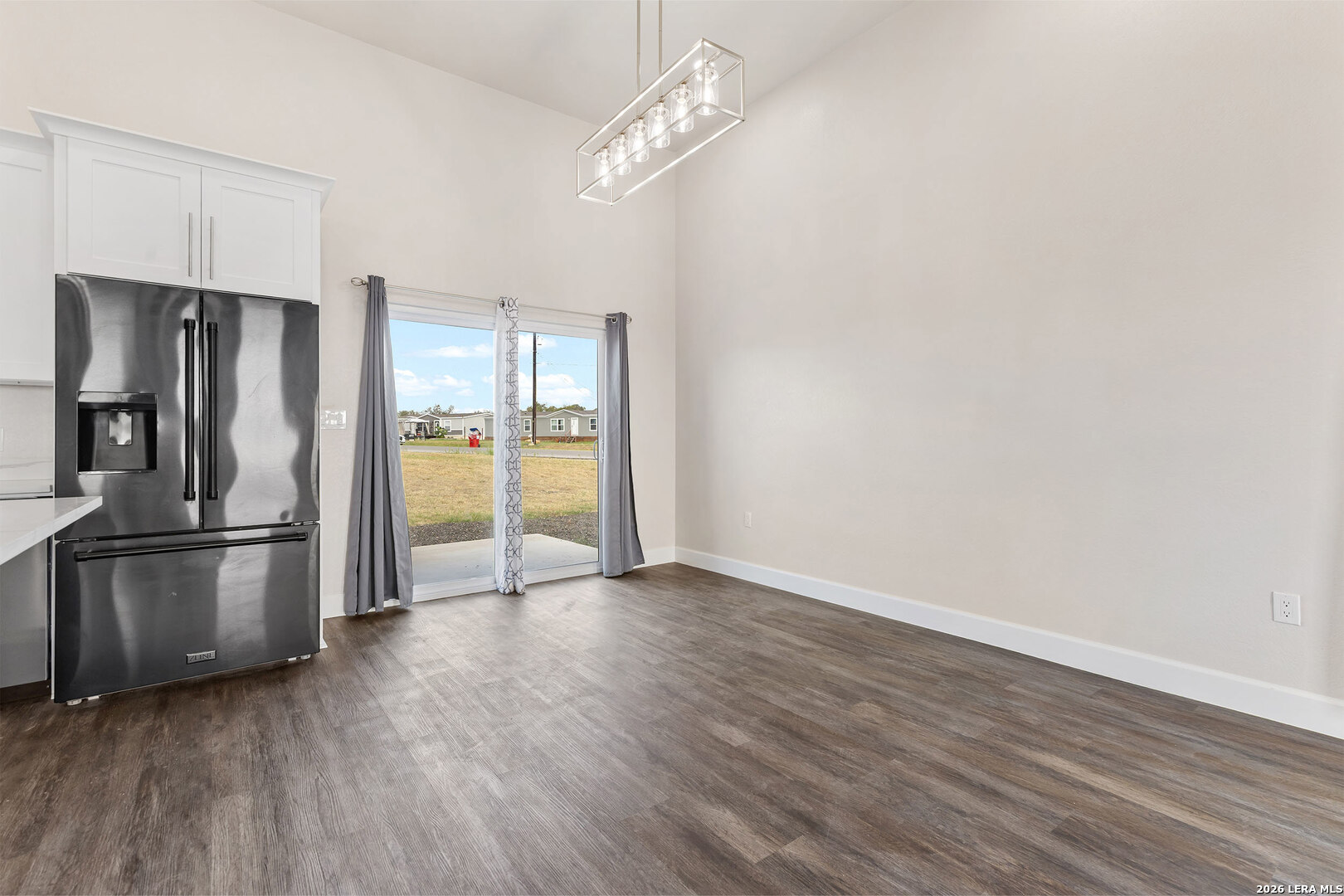 16911 Rancho Escondido Atascosa TX 78002