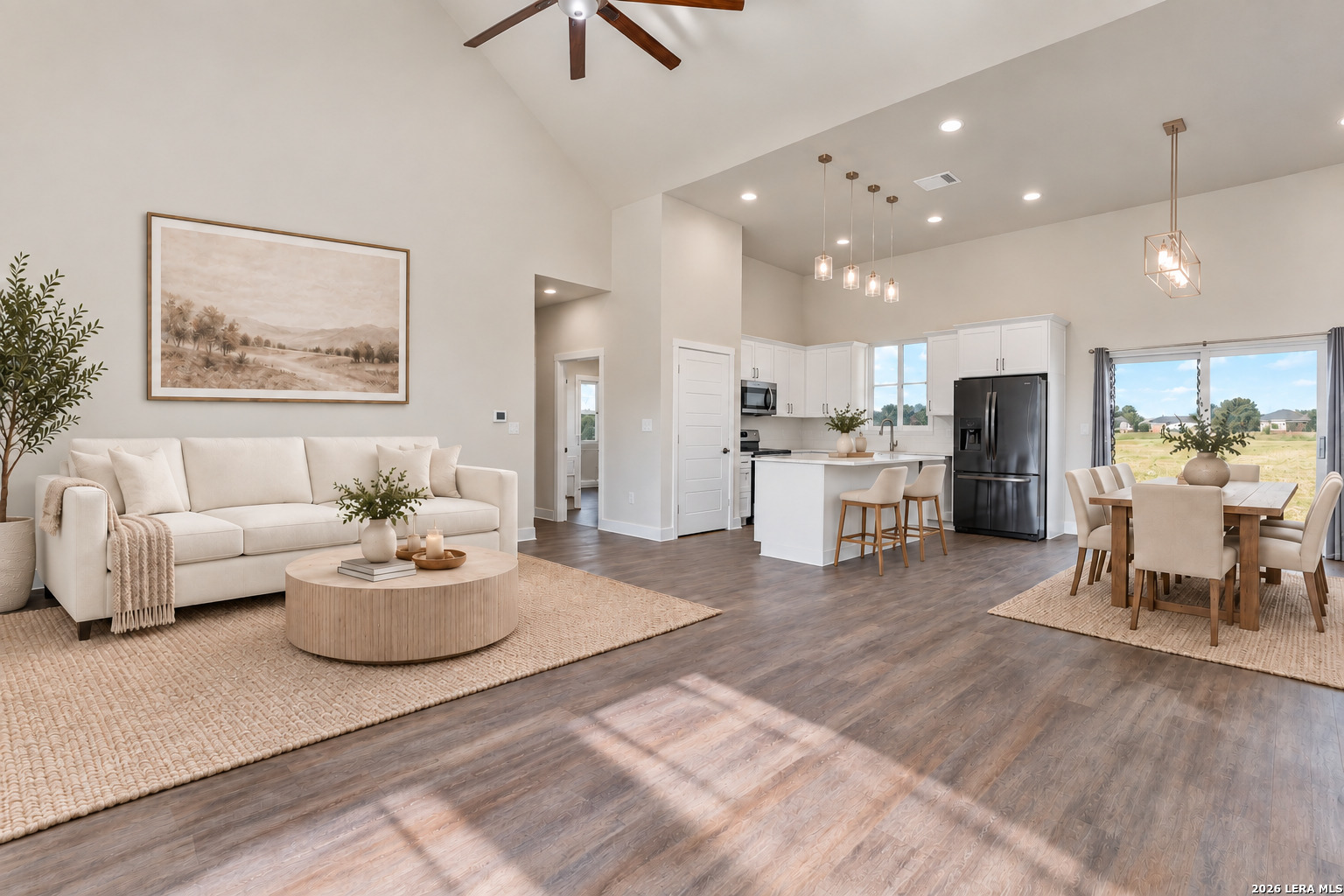 16911 Rancho Escondido Atascosa TX 78002