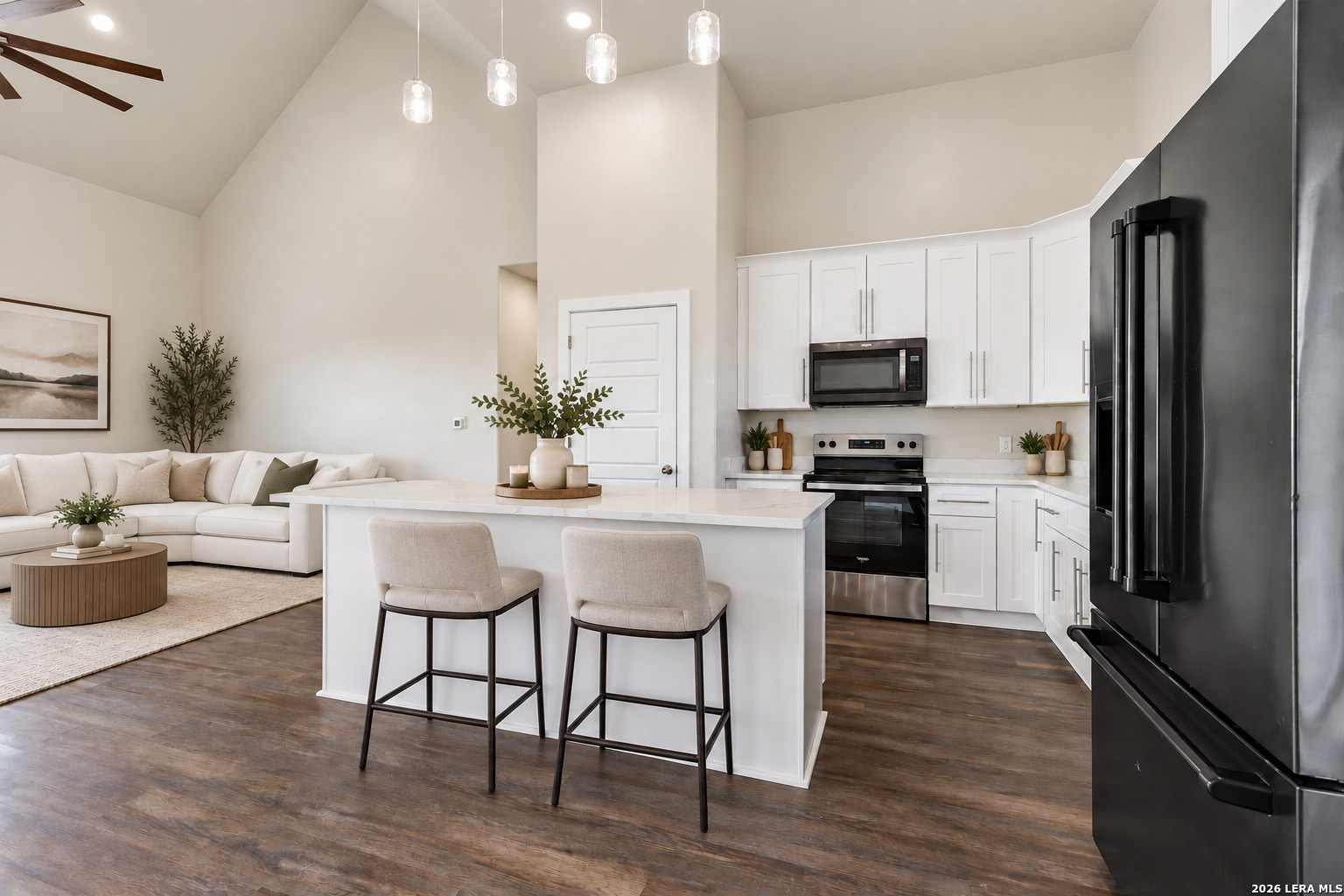 16911 Rancho Escondido Atascosa TX 78002