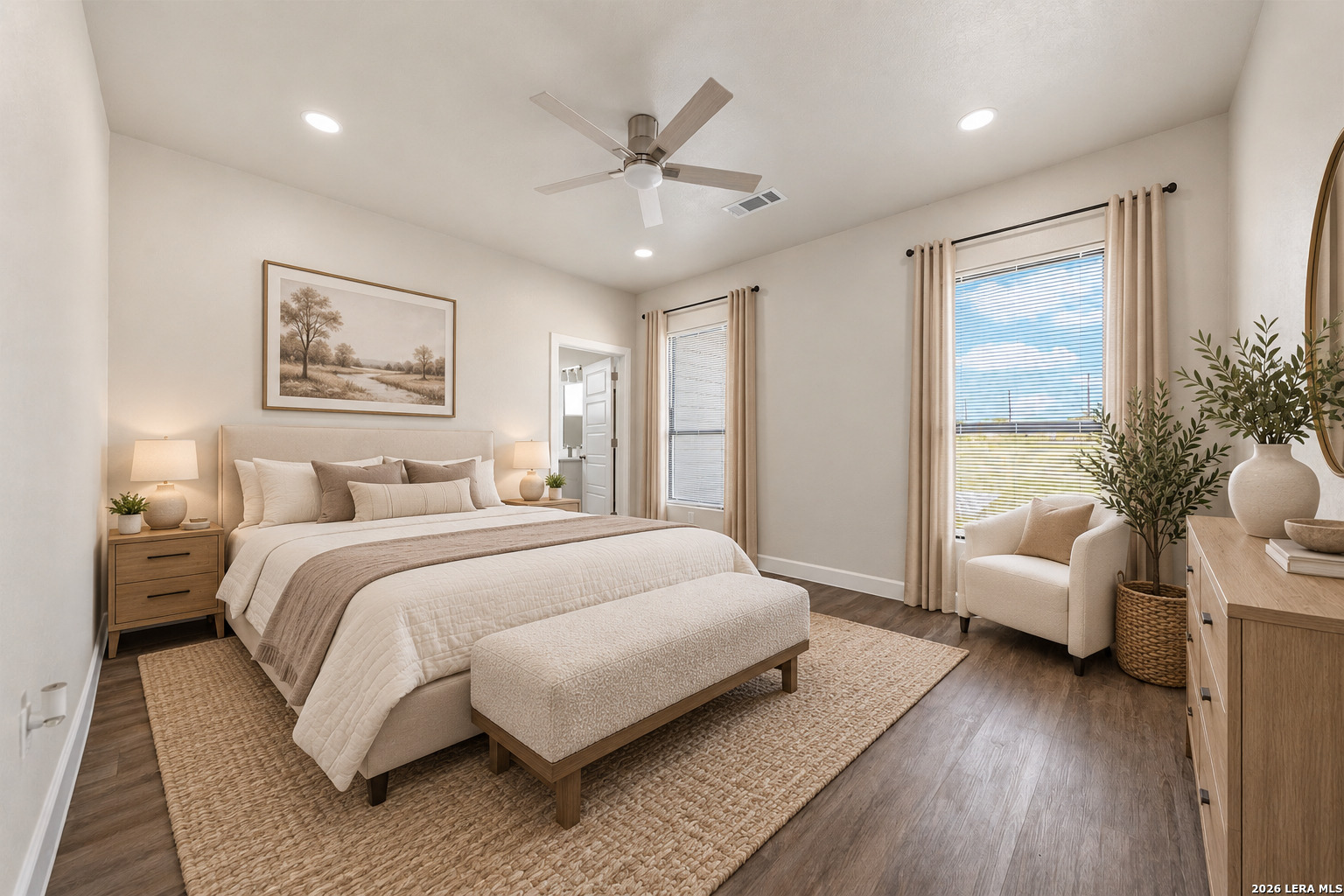 16911 Rancho Escondido Atascosa TX 78002