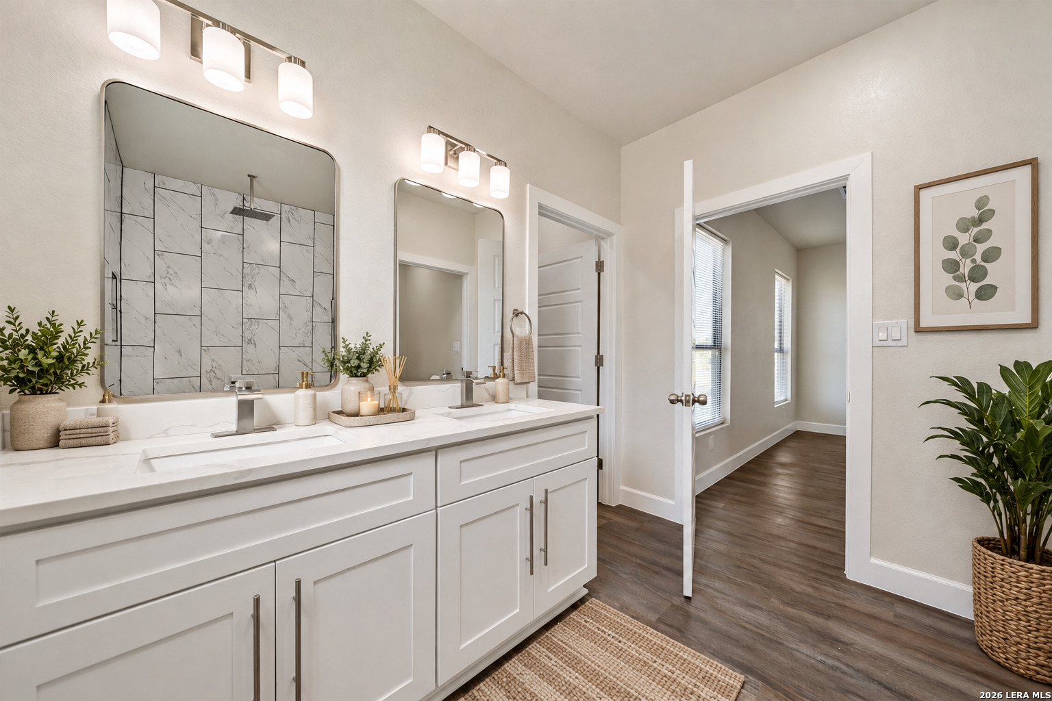 16911 Rancho Escondido Atascosa TX 78002
