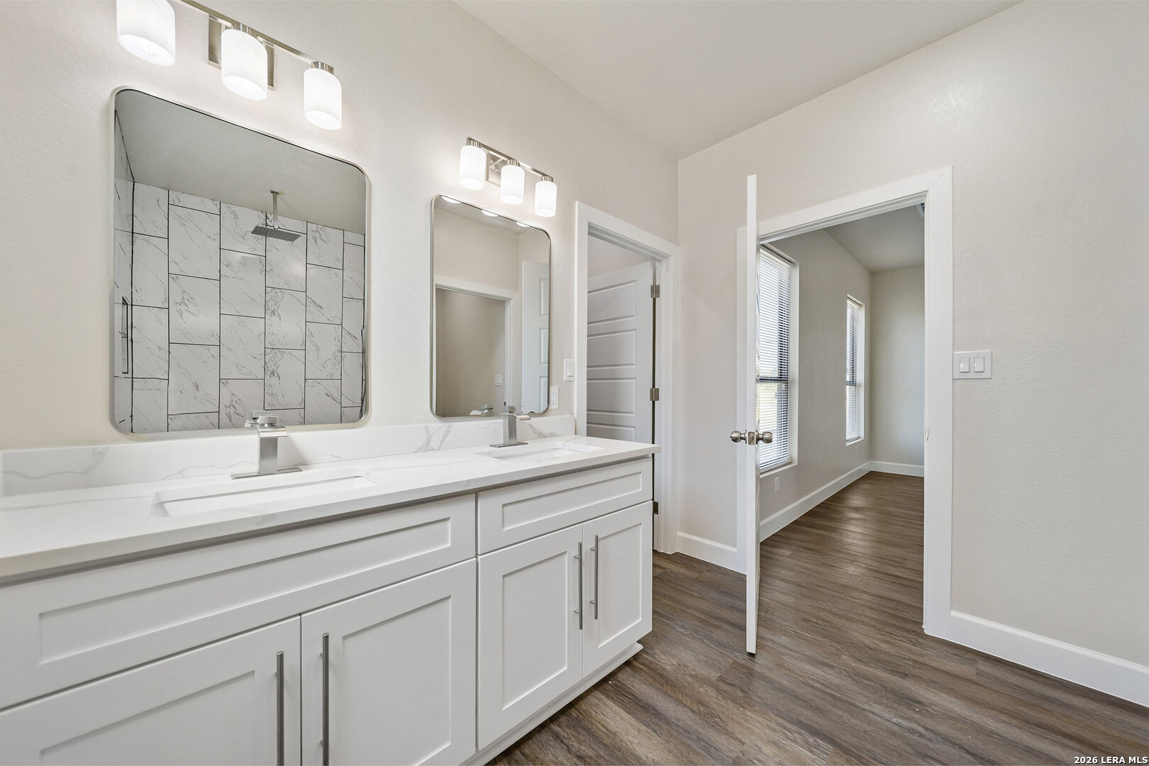 16911 Rancho Escondido Atascosa TX 78002