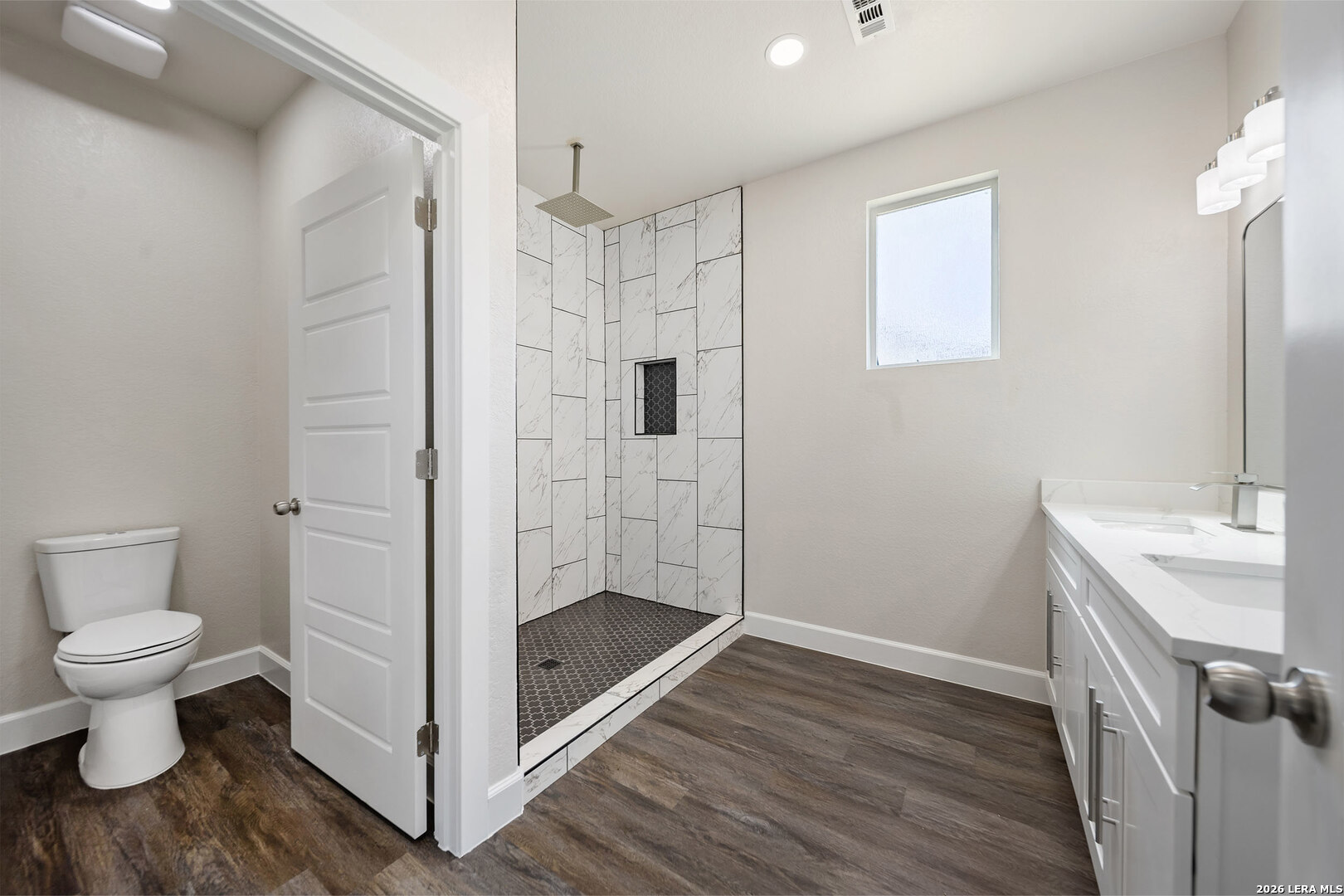 16911 Rancho Escondido Atascosa TX 78002