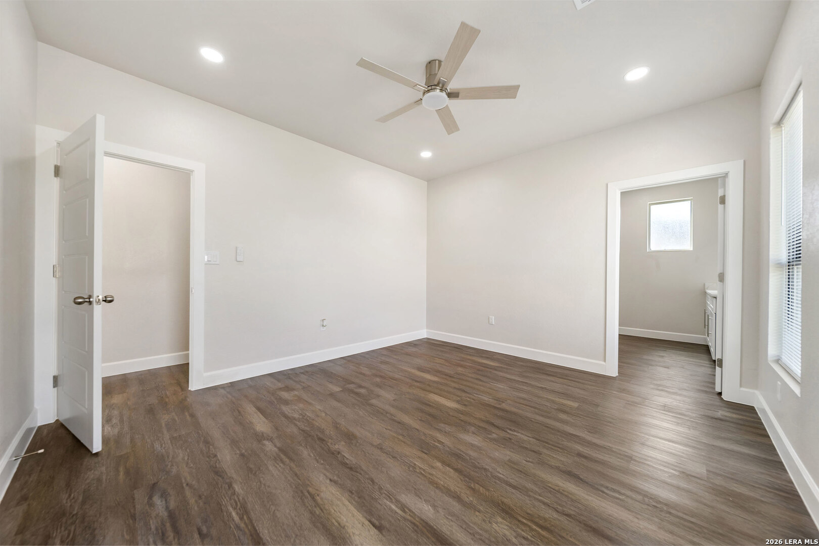 16911 Rancho Escondido Atascosa TX 78002