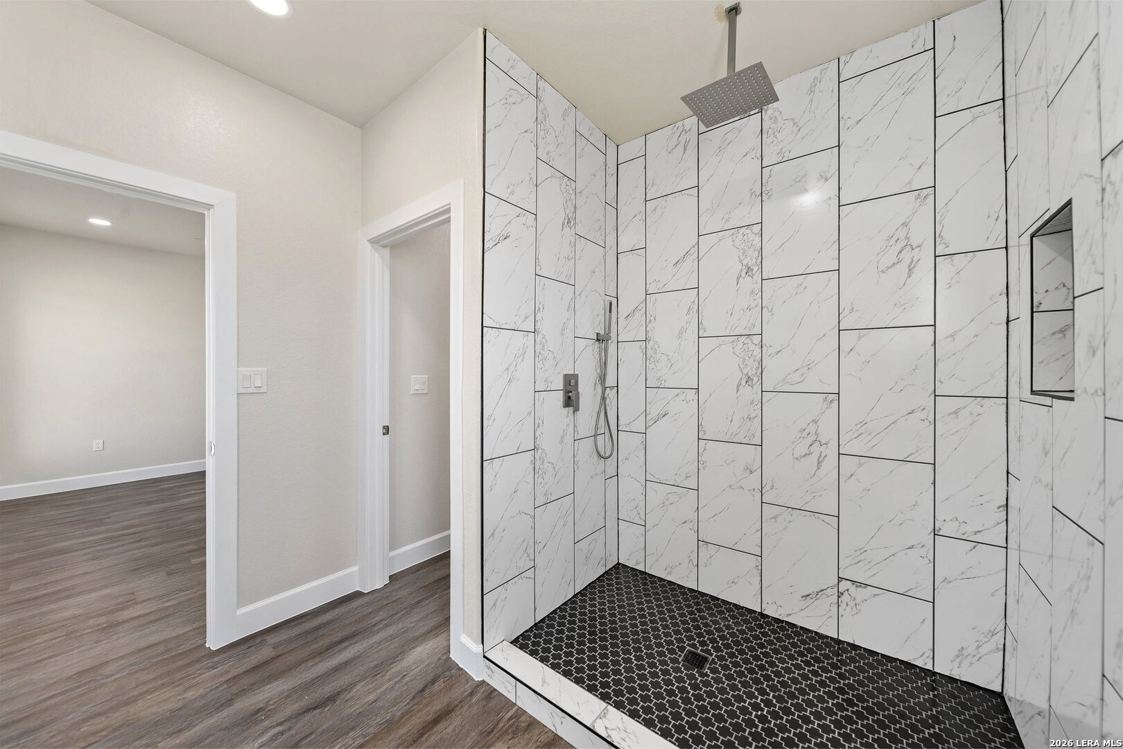 16911 Rancho Escondido Atascosa TX 78002