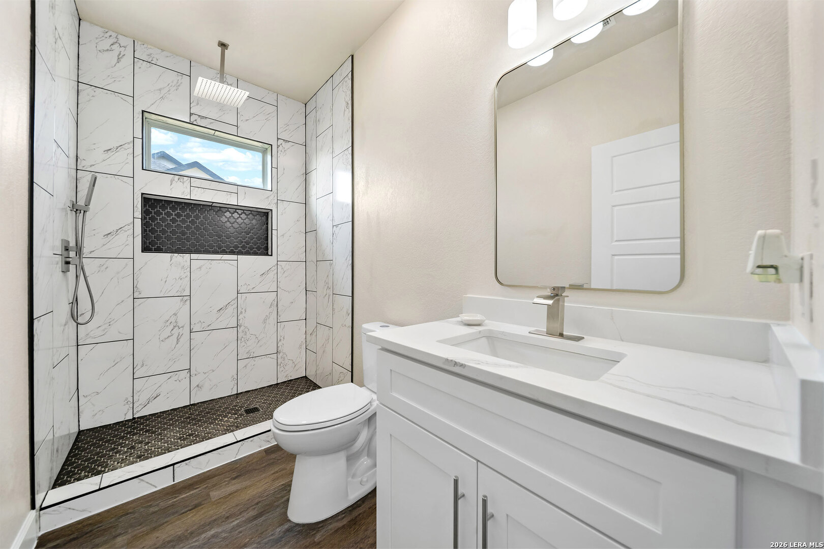 16911 Rancho Escondido Atascosa TX 78002