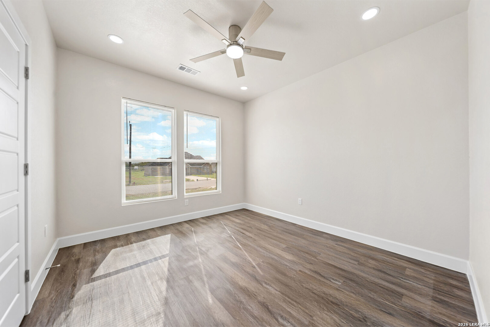 16911 Rancho Escondido Atascosa TX 78002