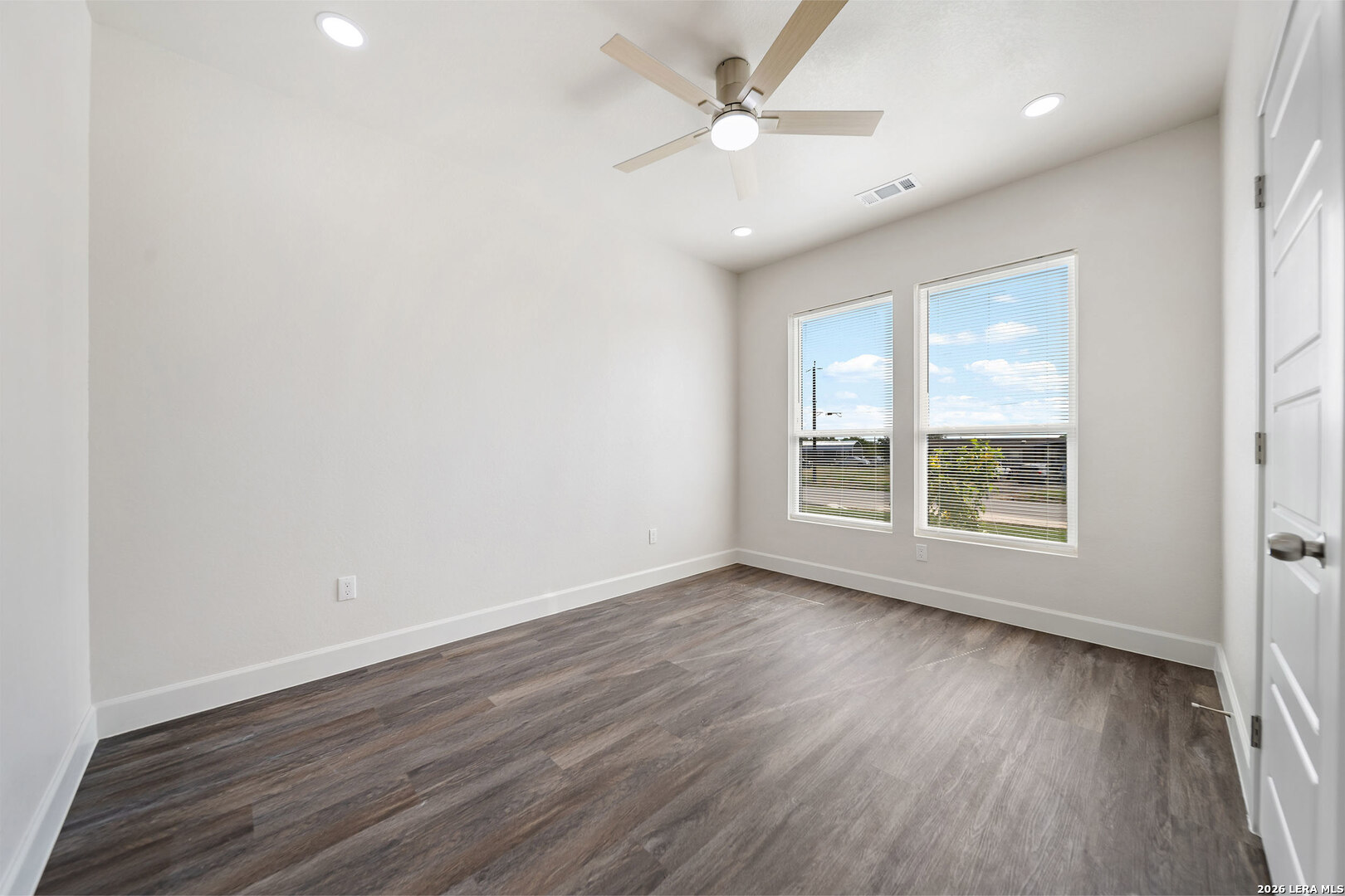 16911 Rancho Escondido Atascosa TX 78002