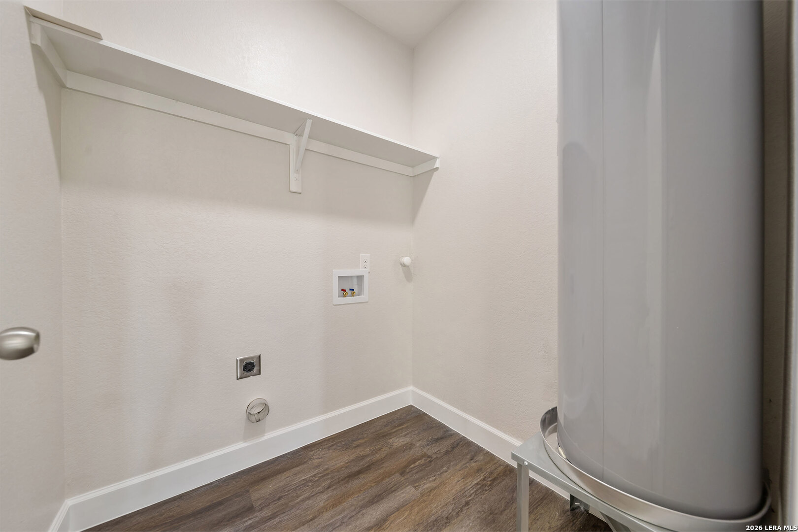16911 Rancho Escondido Atascosa TX 78002