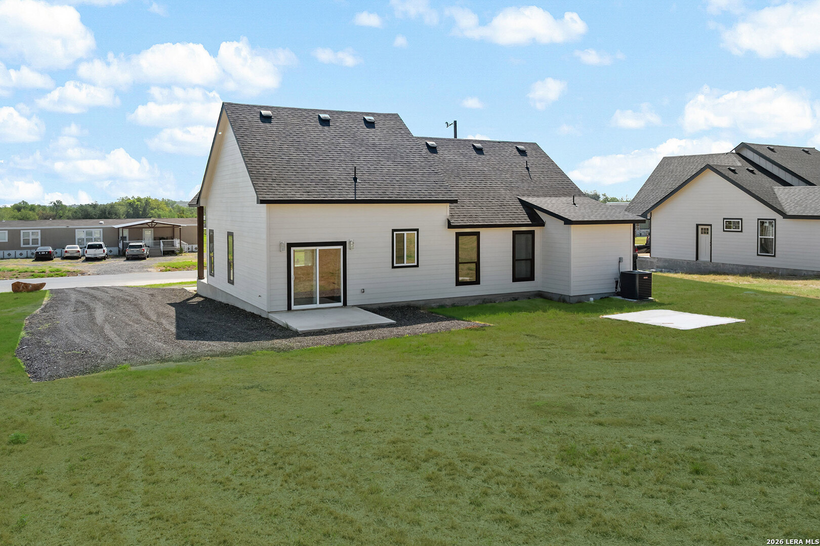 16911 Rancho Escondido Atascosa TX 78002