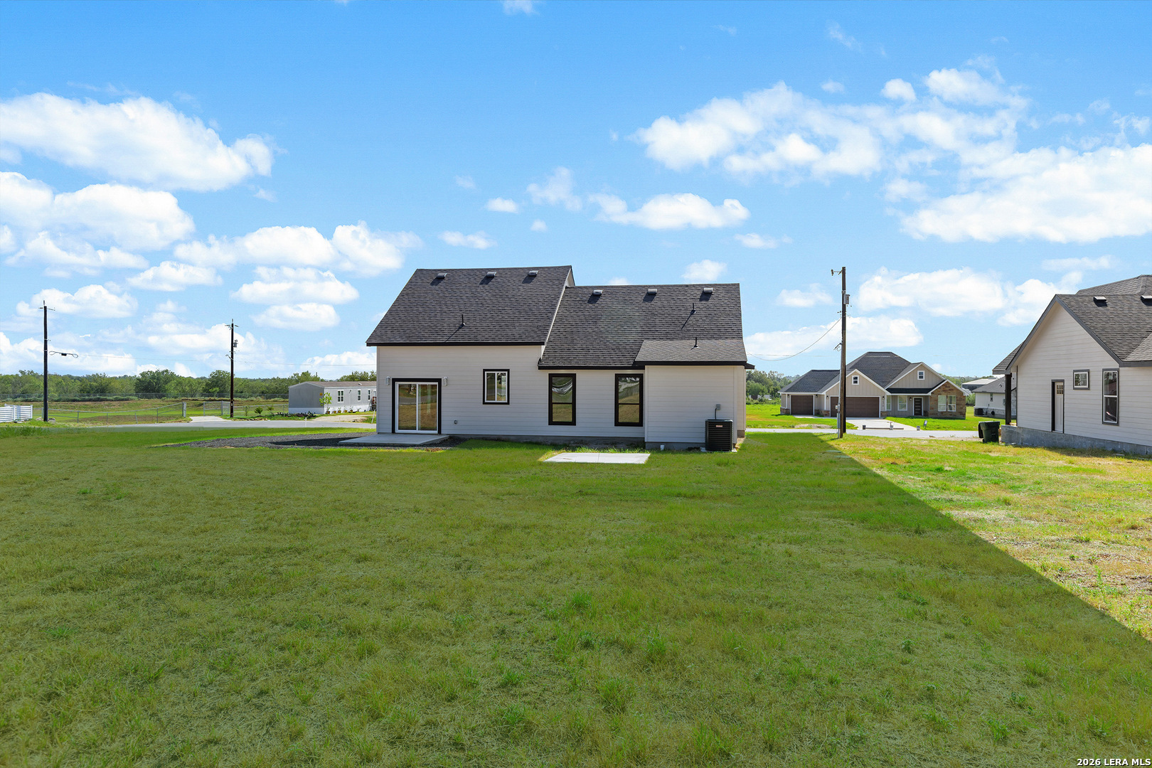 16911 Rancho Escondido Atascosa TX 78002
