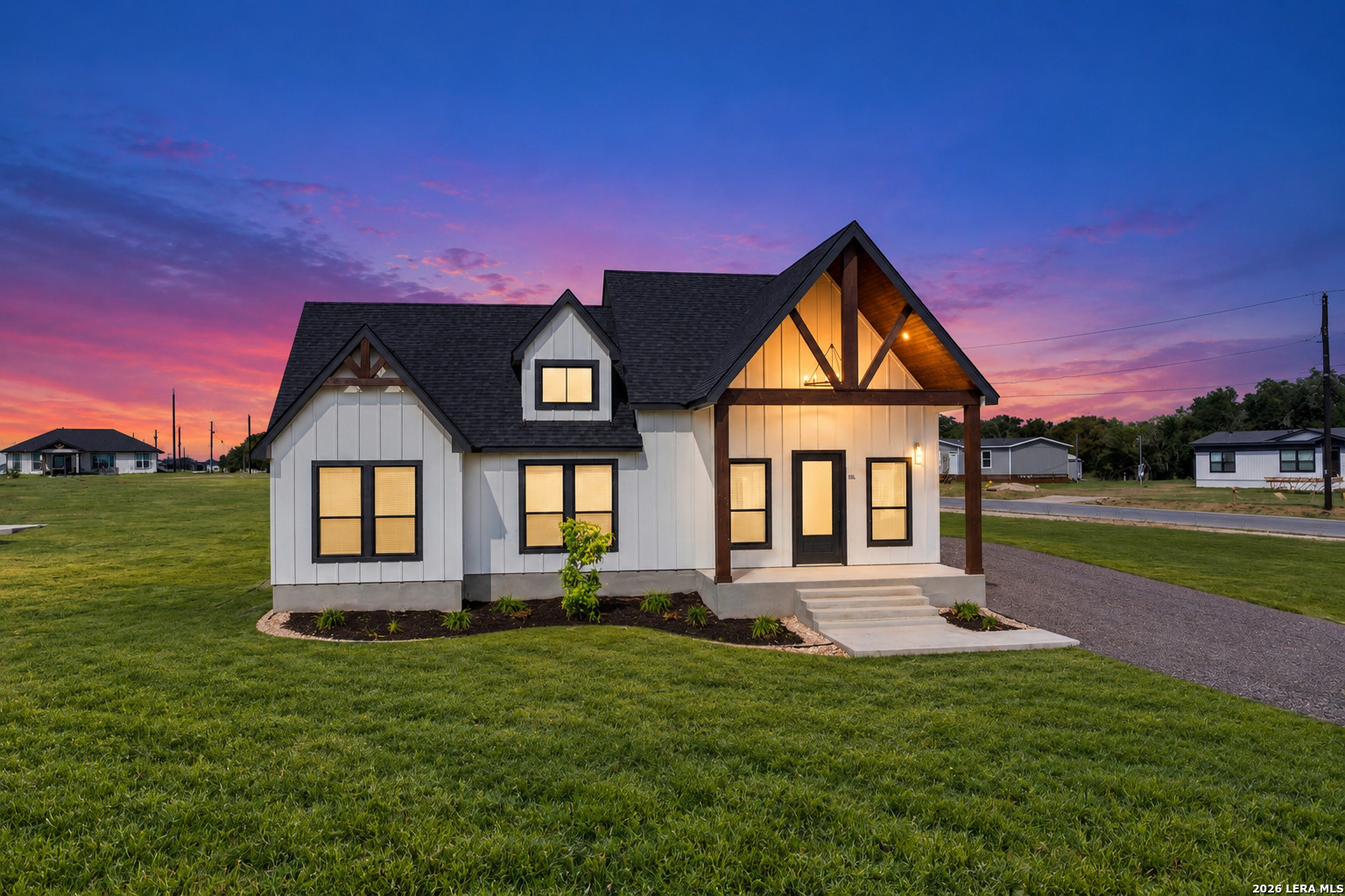 16911 Rancho Escondido Atascosa TX 78002