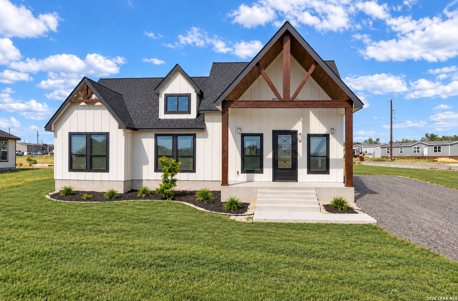 16911 Rancho Escondido Atascosa TX 78002
