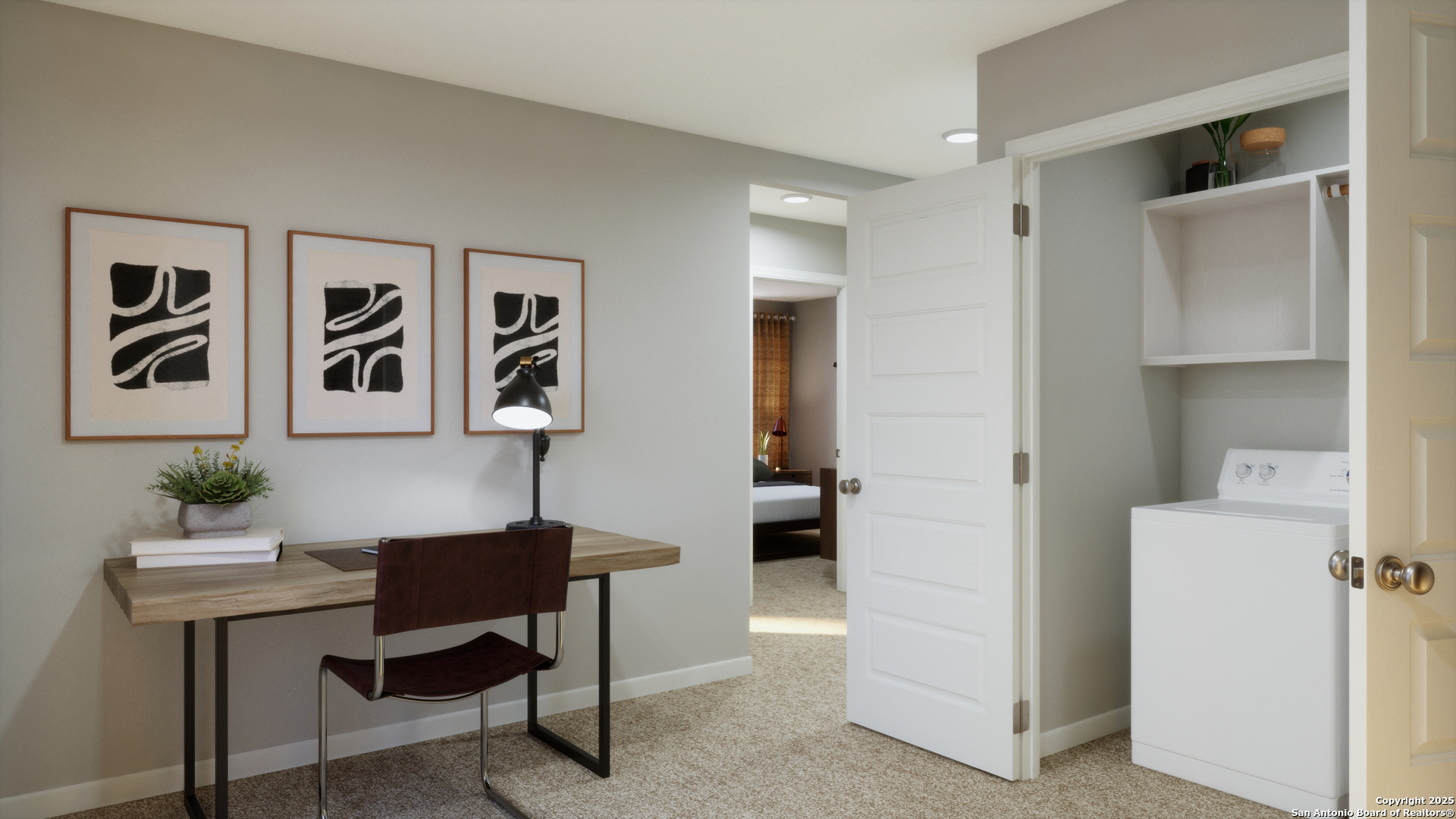 10311 Fuji Court San Antonio TX 78224