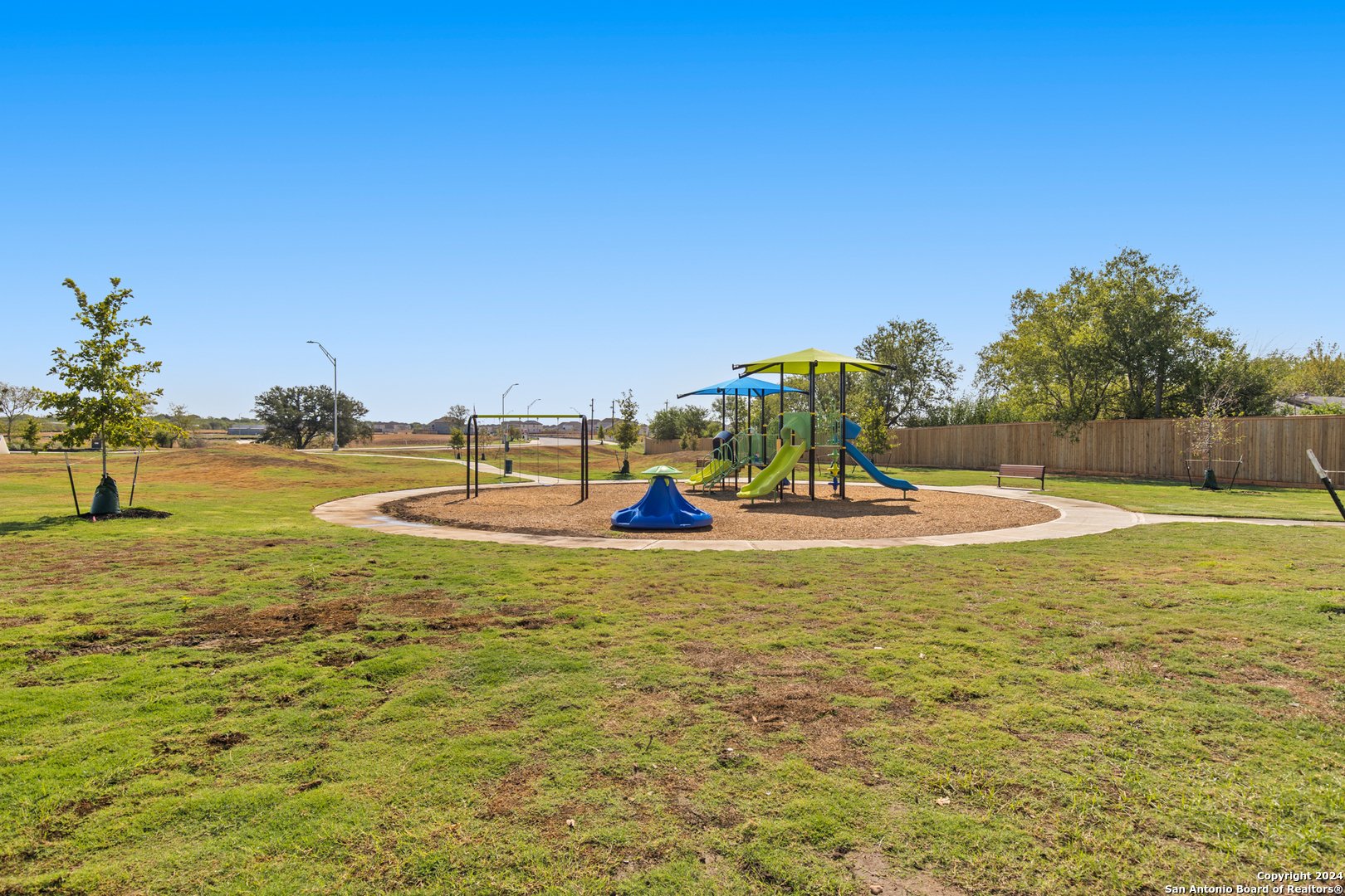 10311 Fuji Court San Antonio TX 78224