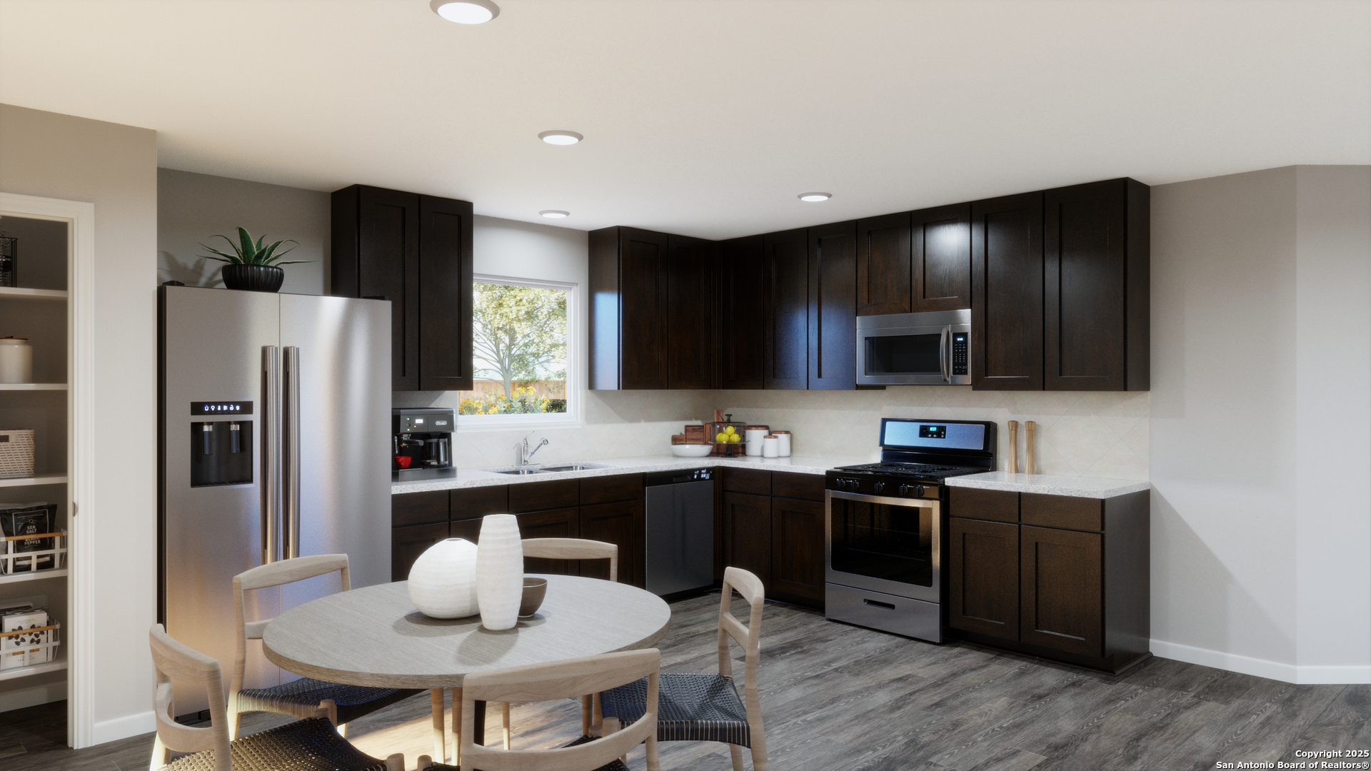 10311 Fuji Court San Antonio TX 78224