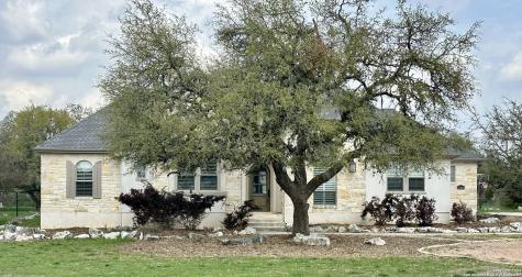 1969 Zinfandel New Braunfels TX 78132