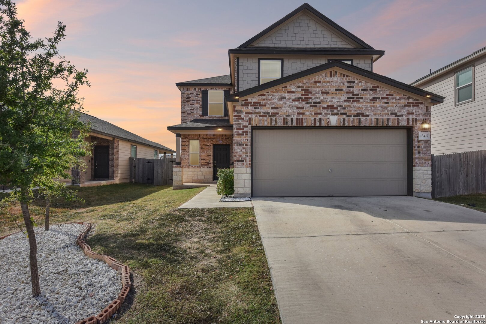 13417 Nancy Reagan Manor TX 78653