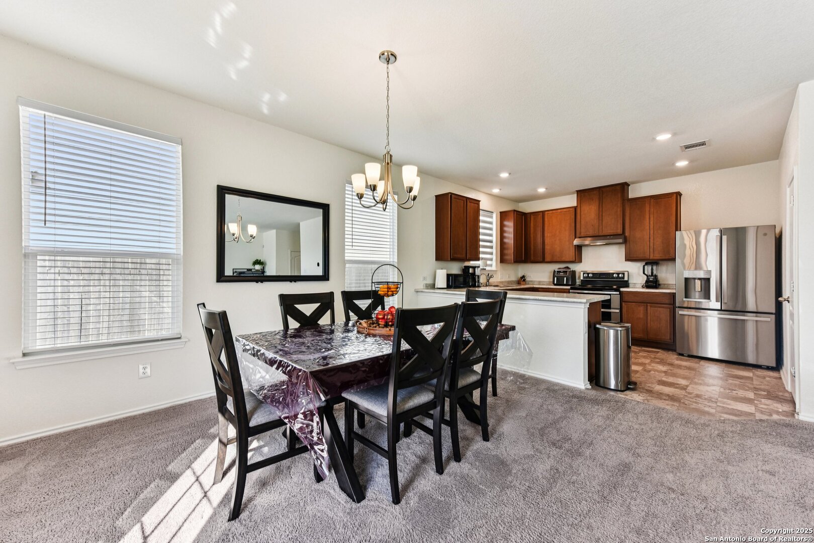13417 Nancy Reagan Manor TX 78653