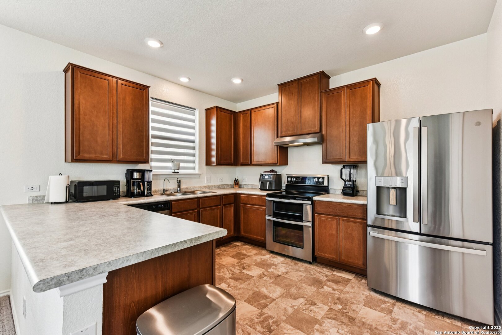 13417 Nancy Reagan Manor TX 78653
