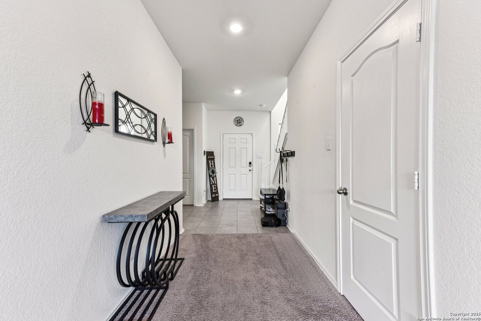 13417 Nancy Reagan Manor TX 78653