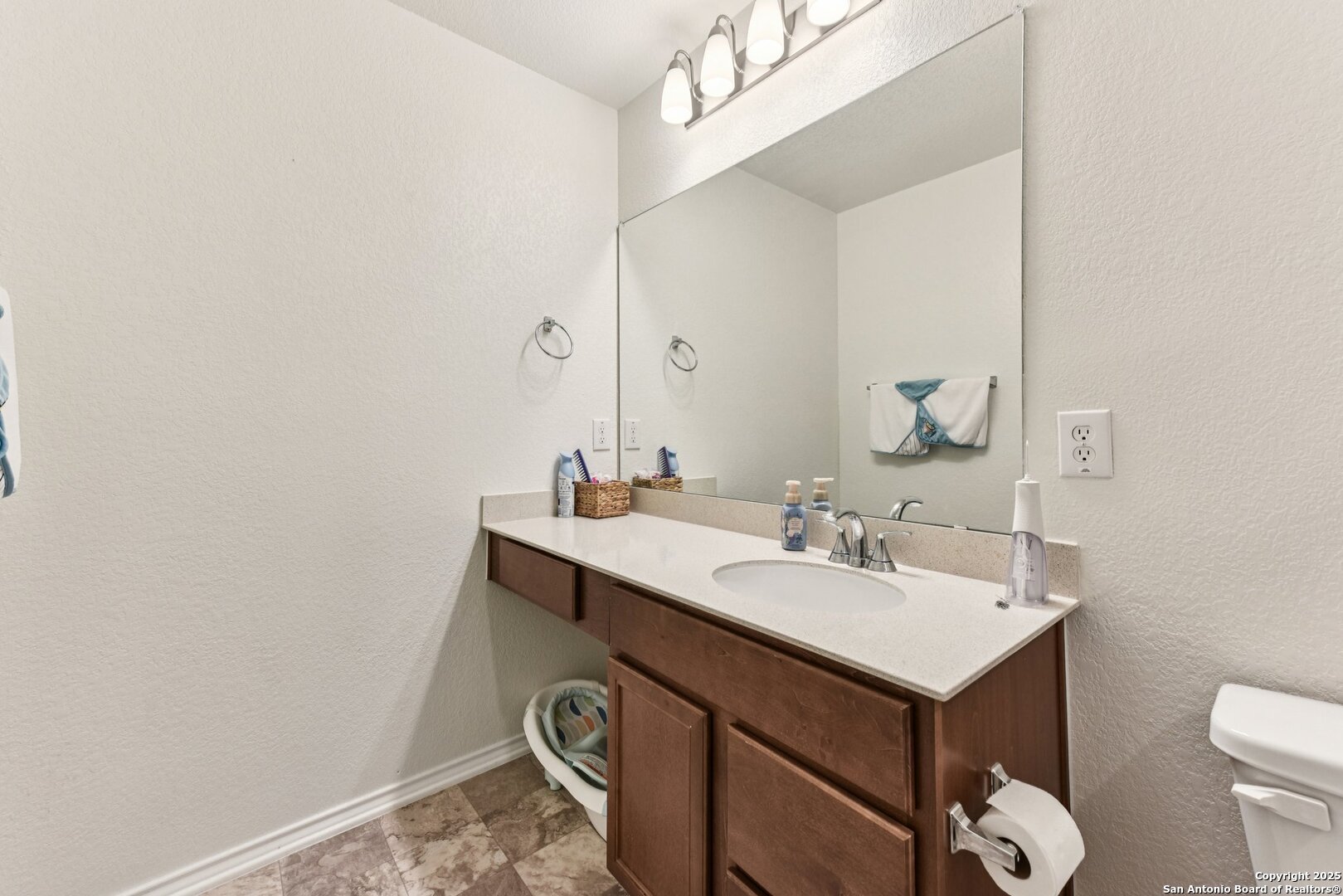 13417 Nancy Reagan Manor TX 78653