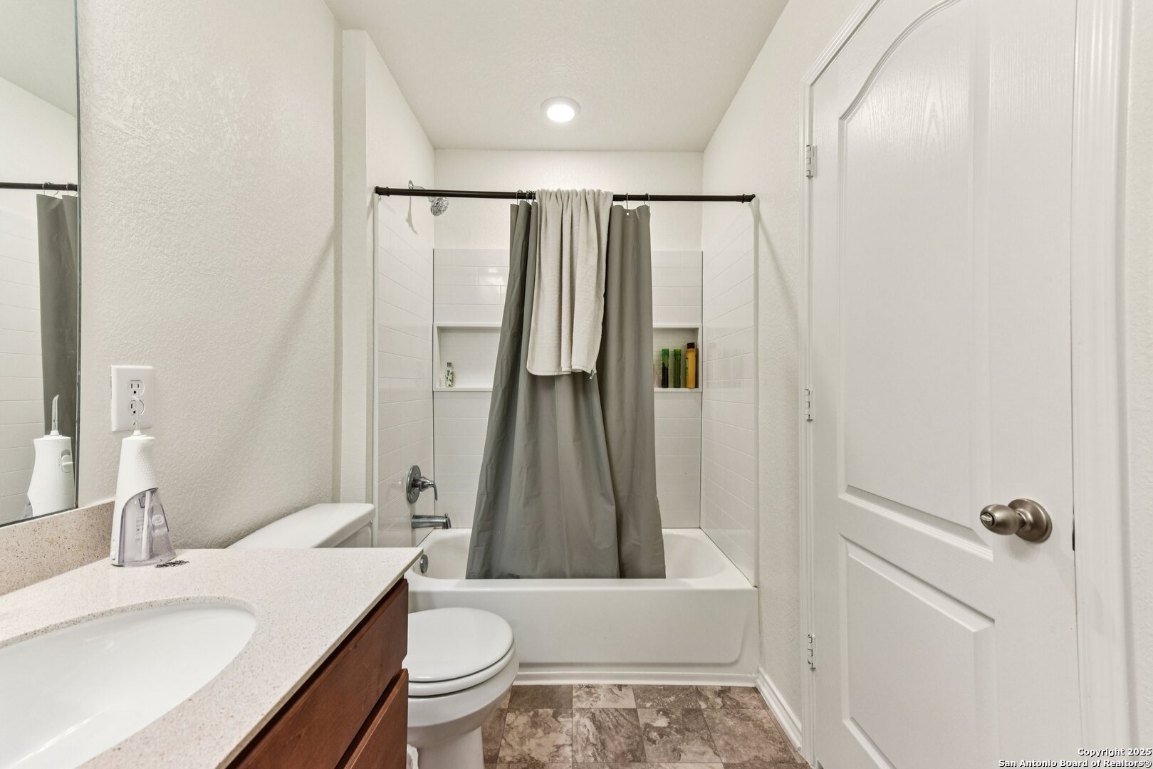 13417 Nancy Reagan Manor TX 78653