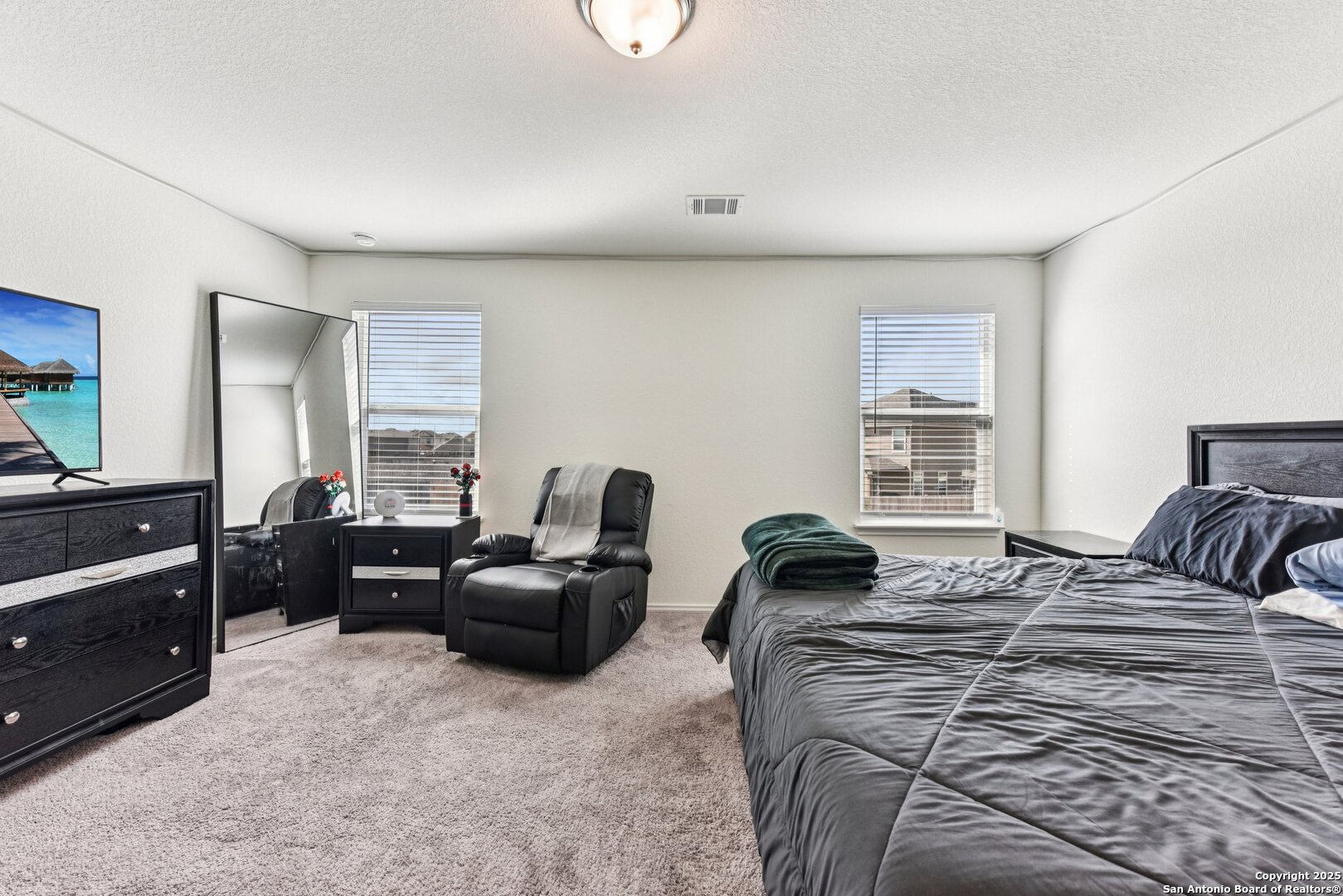 13417 Nancy Reagan Manor TX 78653