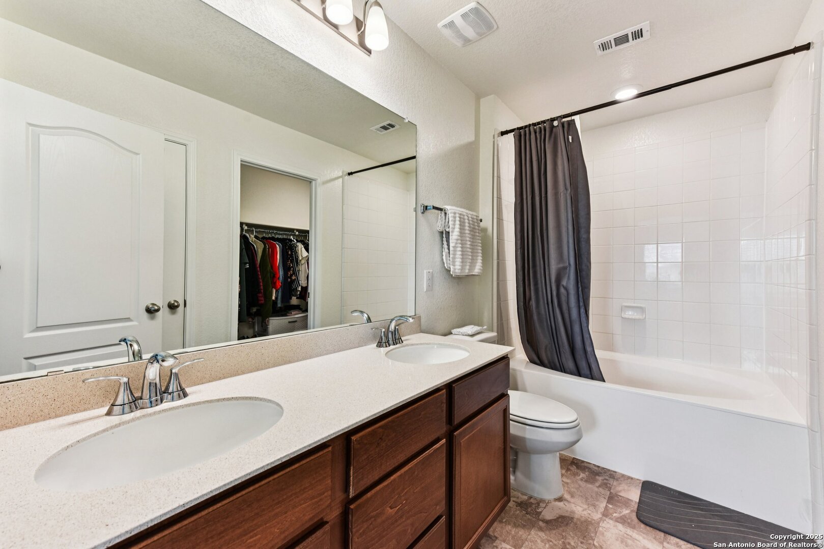 13417 Nancy Reagan Manor TX 78653