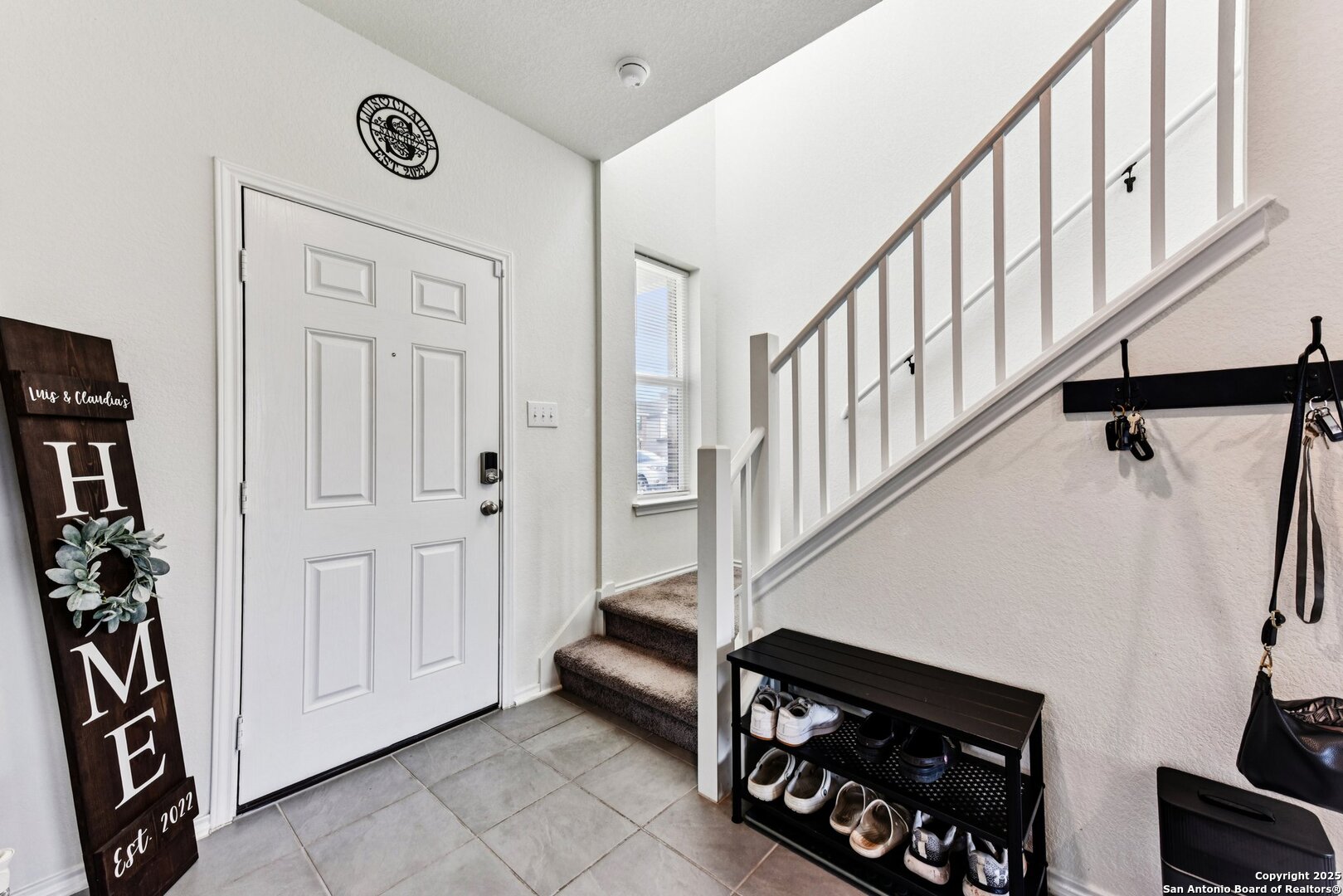 13417 Nancy Reagan Manor TX 78653
