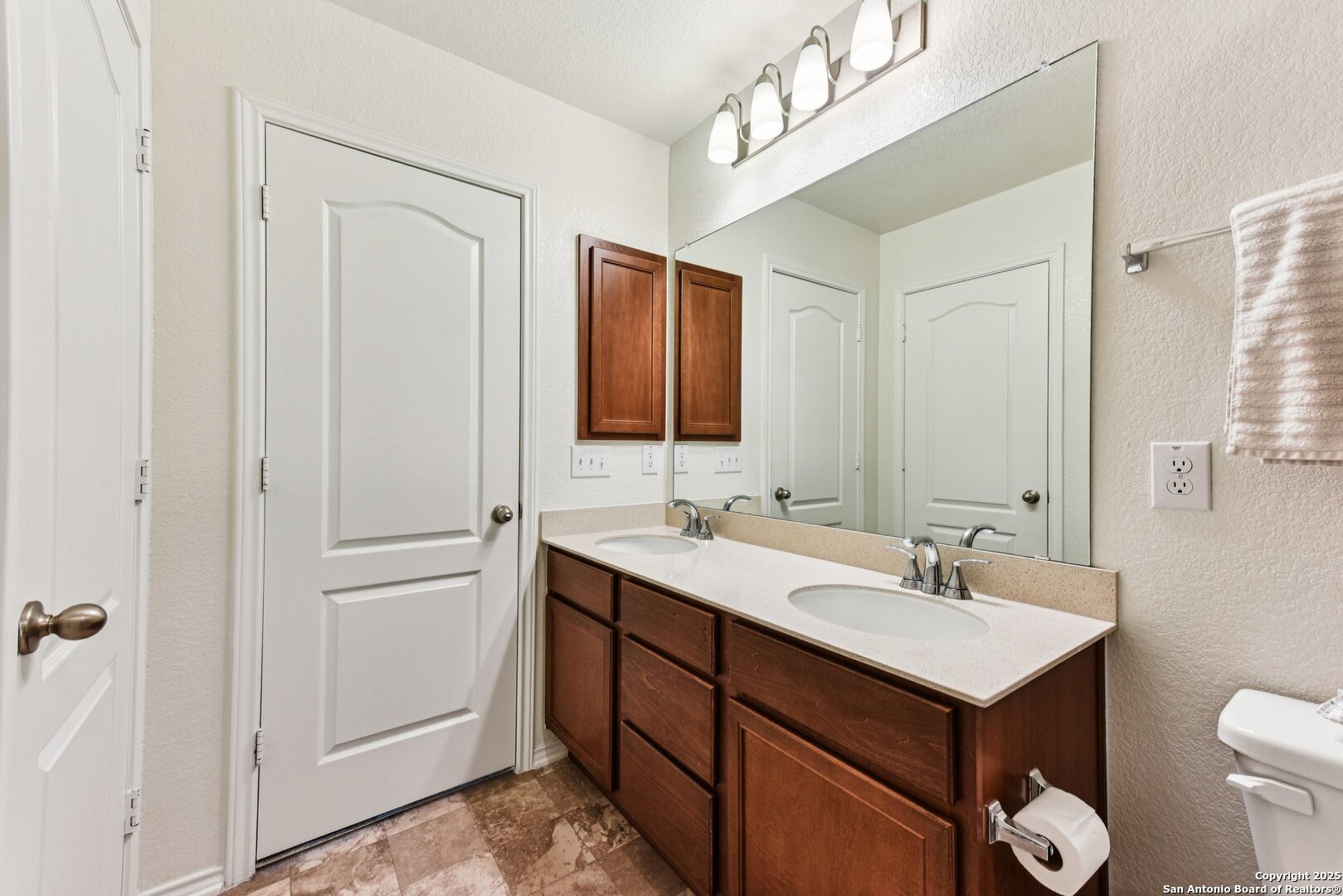 13417 Nancy Reagan Manor TX 78653