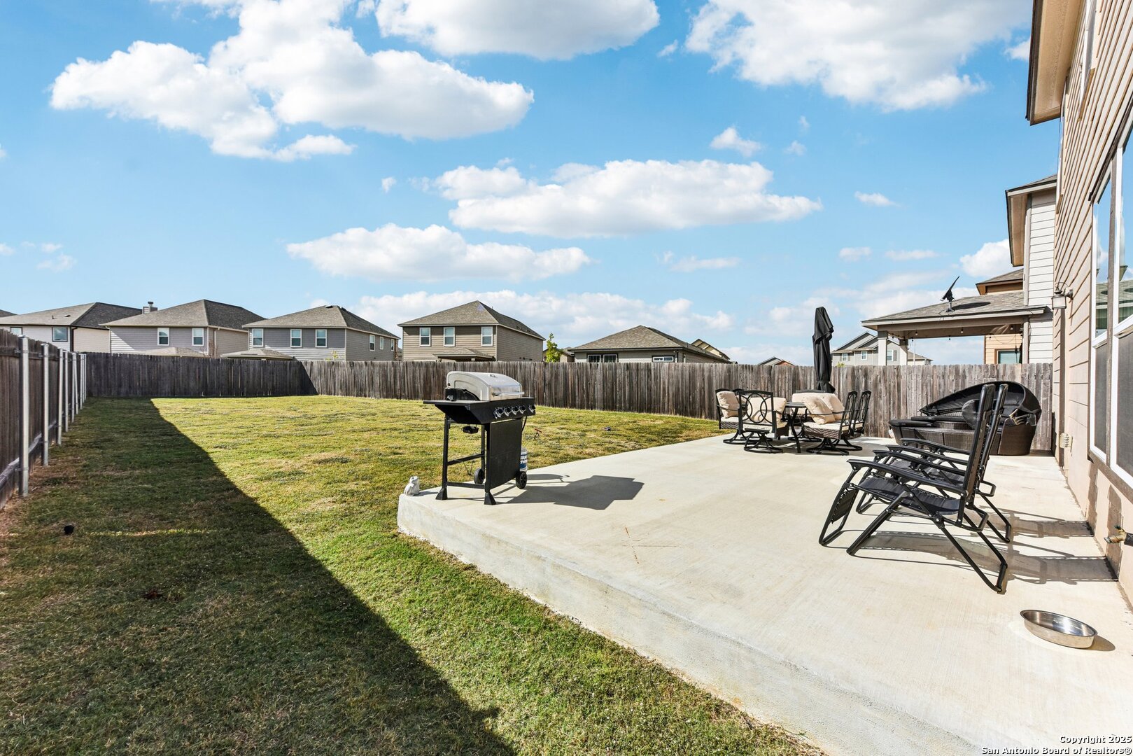 13417 Nancy Reagan Manor TX 78653