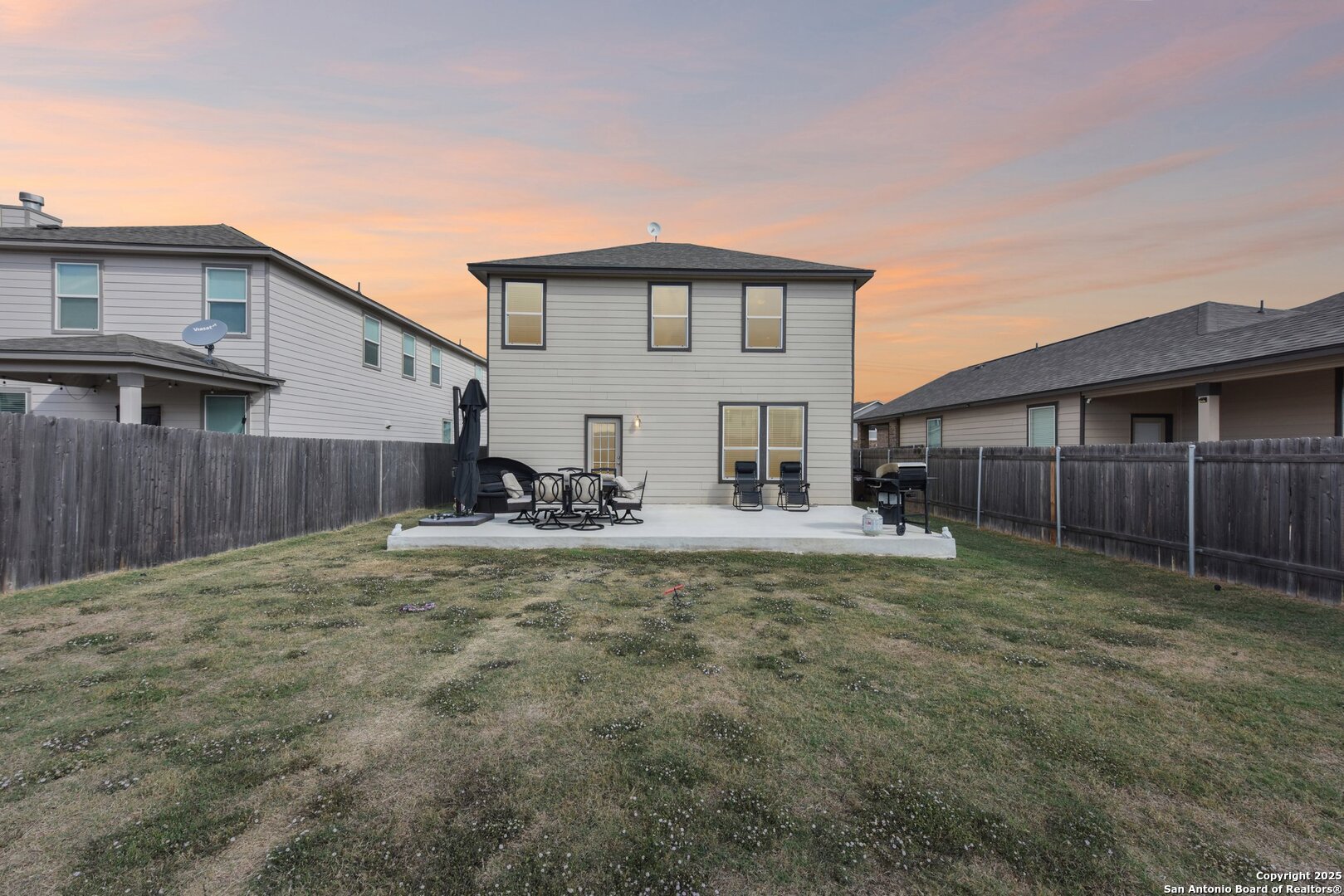 13417 Nancy Reagan Manor TX 78653