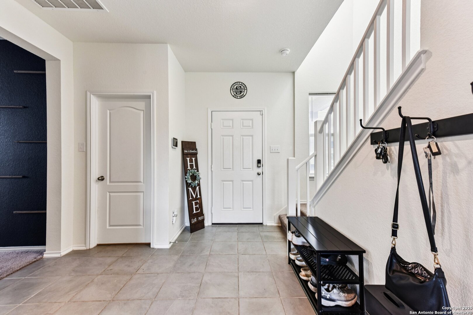 13417 Nancy Reagan Manor TX 78653
