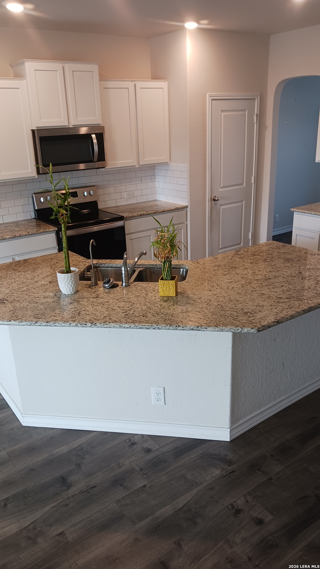 303 Sulphur Springs Cibolo TX 78108