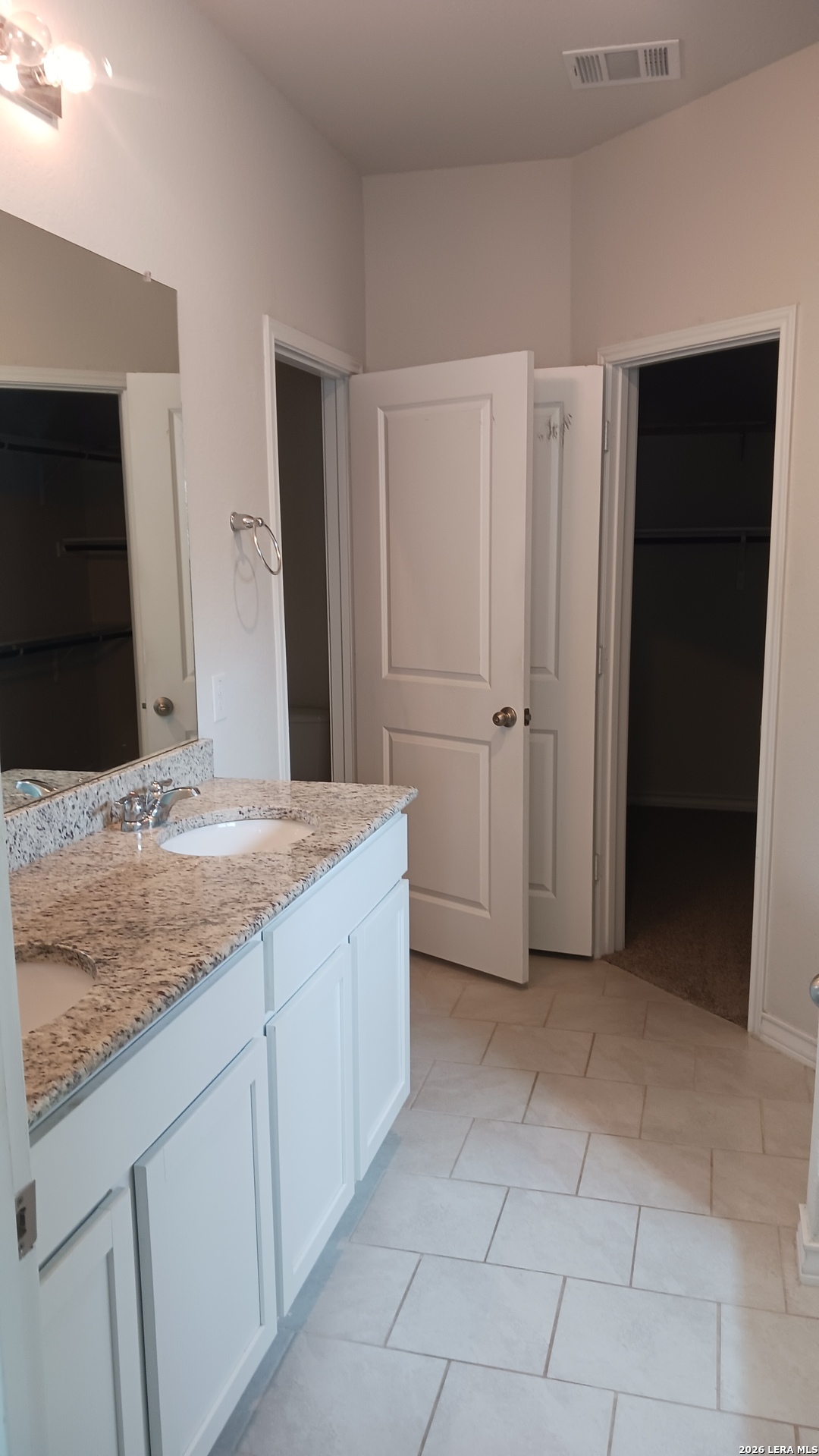 303 Sulphur Springs Cibolo TX 78108