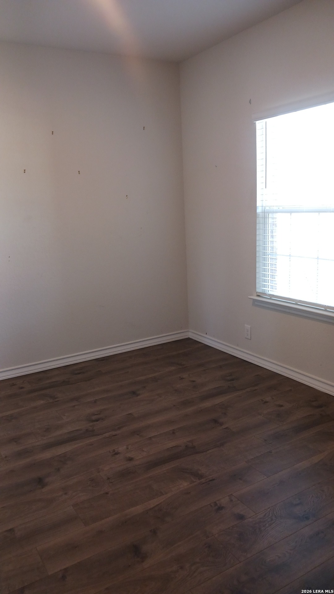 303 Sulphur Springs Cibolo TX 78108