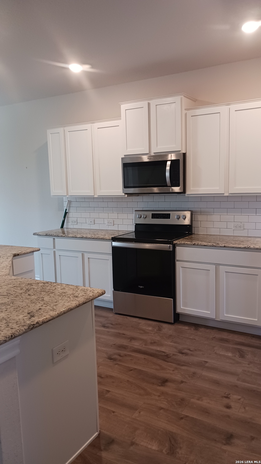 303 Sulphur Springs Cibolo TX 78108