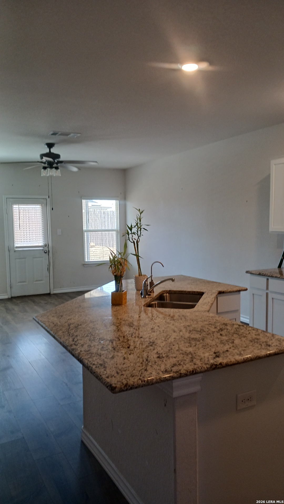 303 Sulphur Springs Cibolo TX 78108