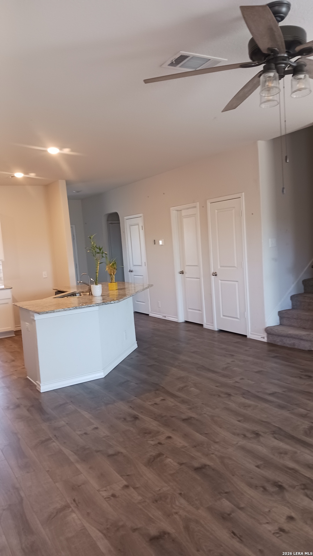 303 Sulphur Springs Cibolo TX 78108